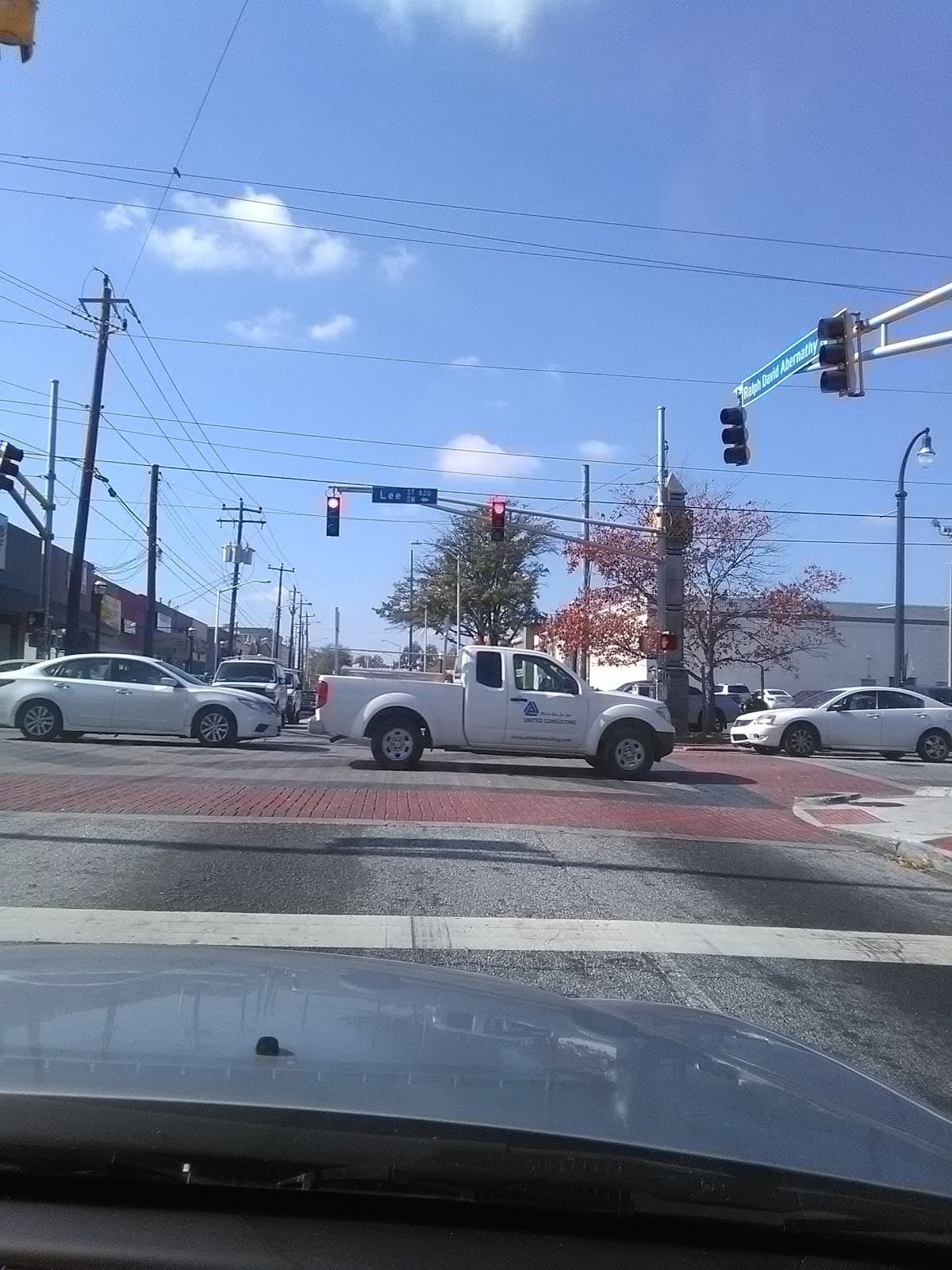 West End Historic District - Image 1