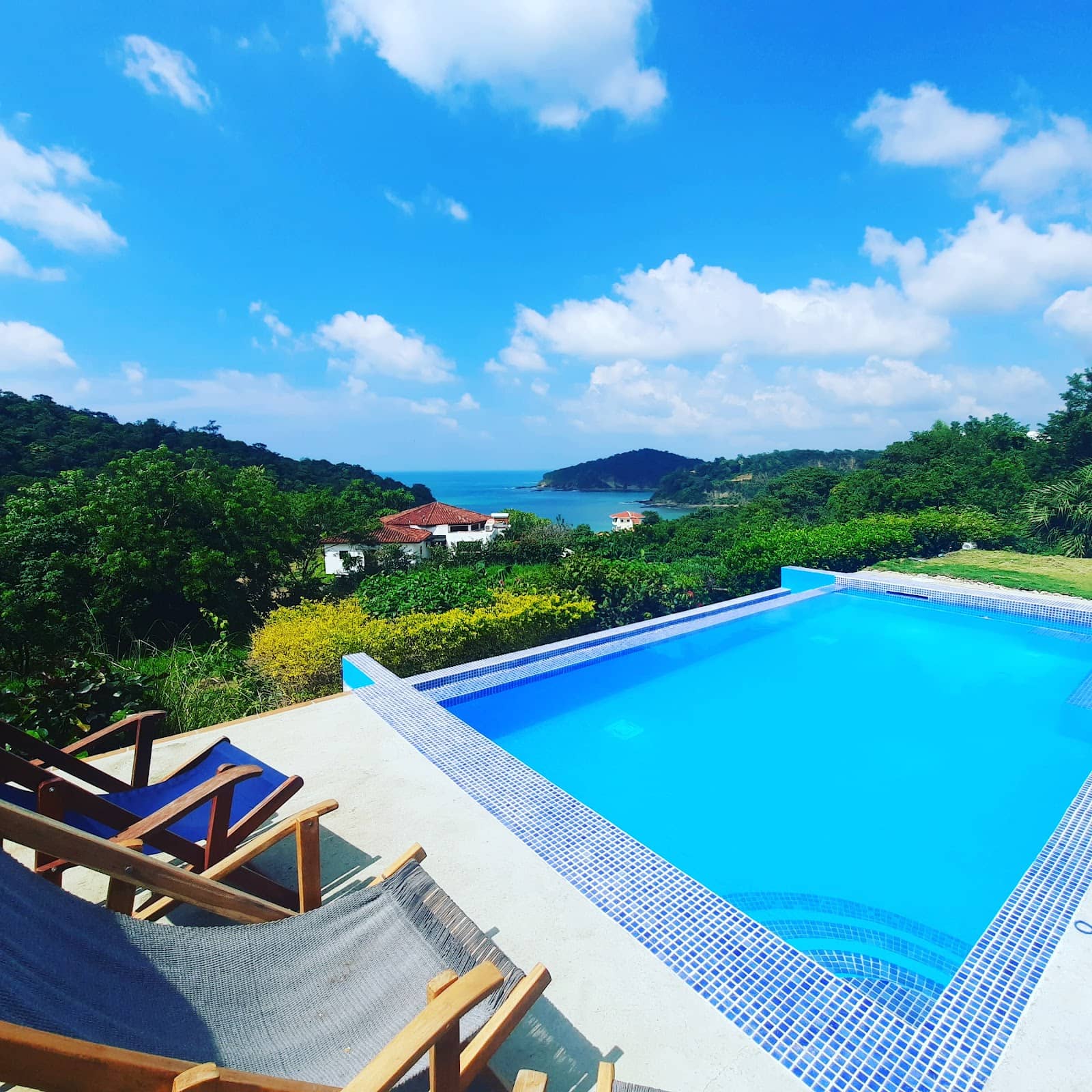 Architectural Remnants