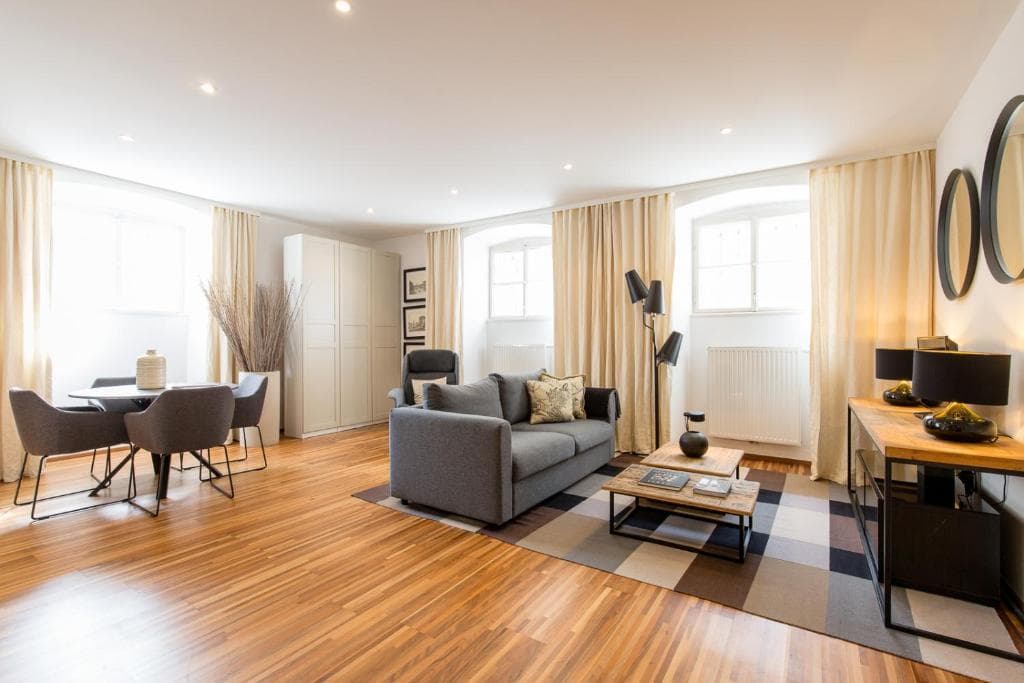 Sound of Music World - Image 1