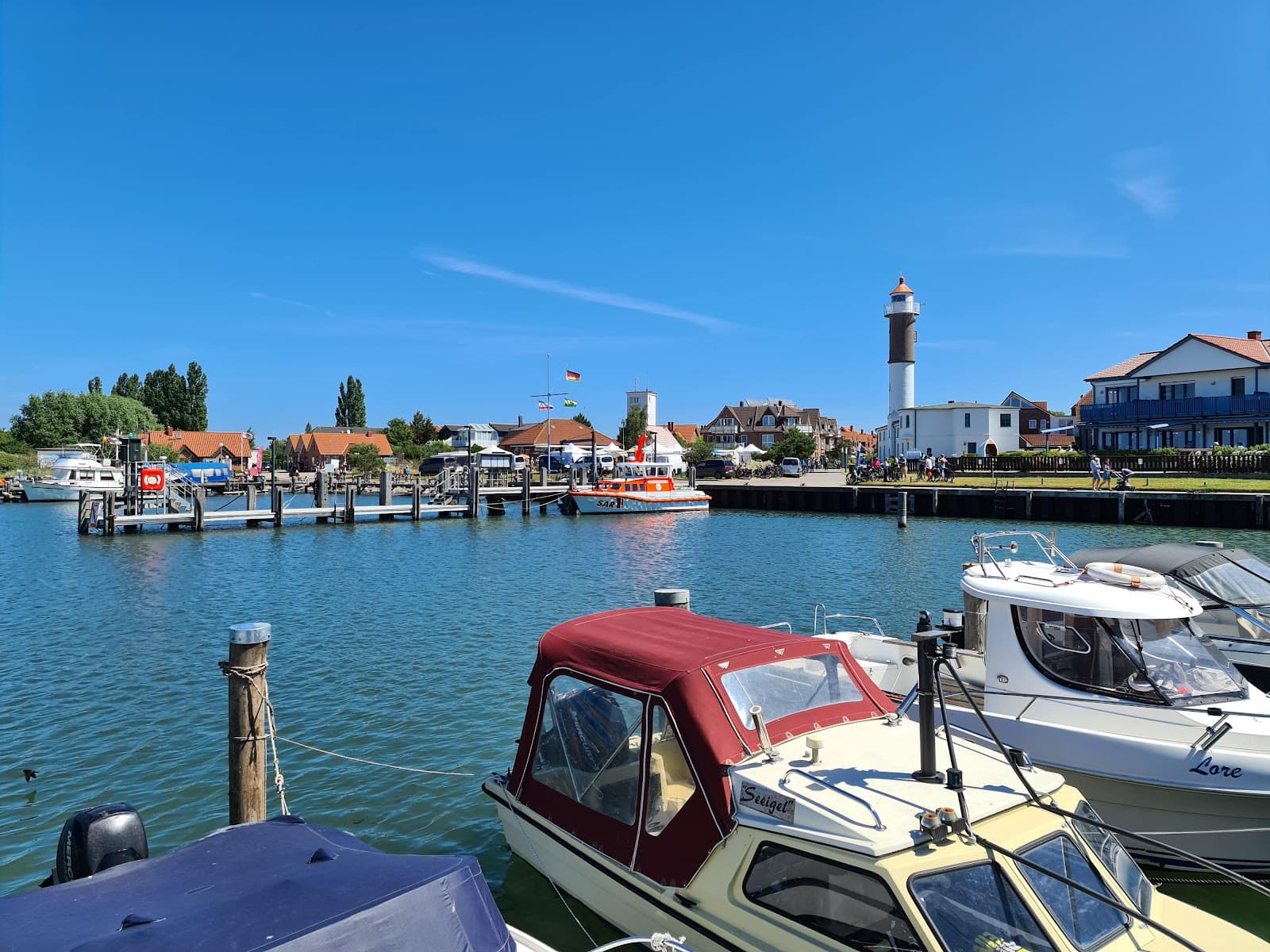 Insel Poel - Image 1