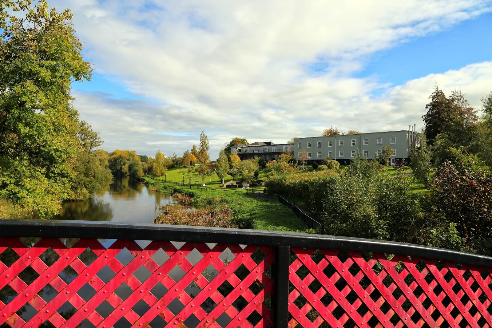 Cranavonane Dolmen - Image 1