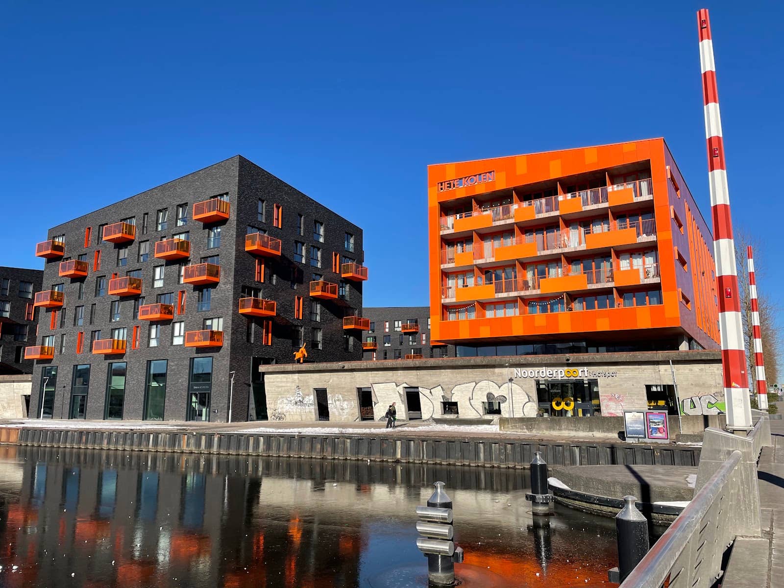 Rulantica Water Park