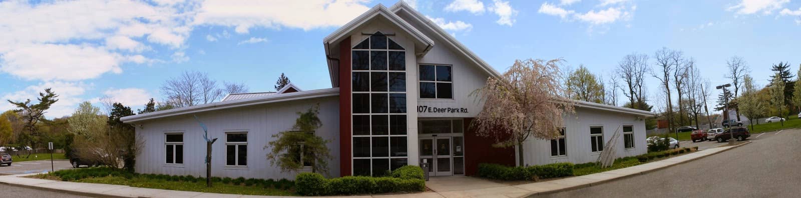 Art Exhibitions & Fairs