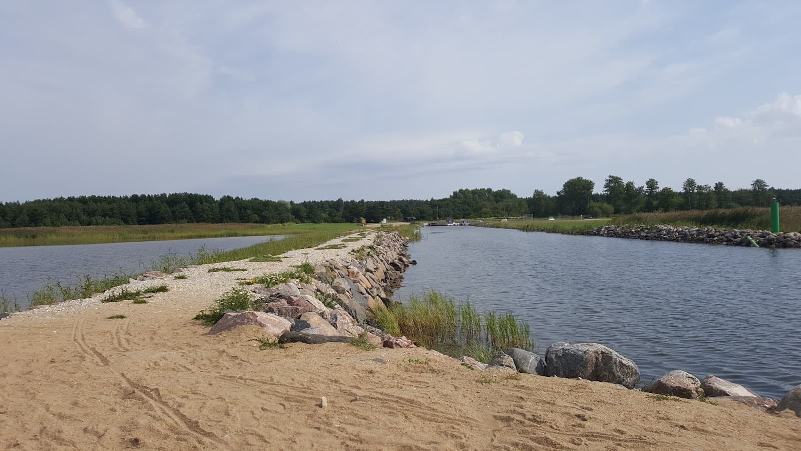 Noarootsi Peninsula - Image 1