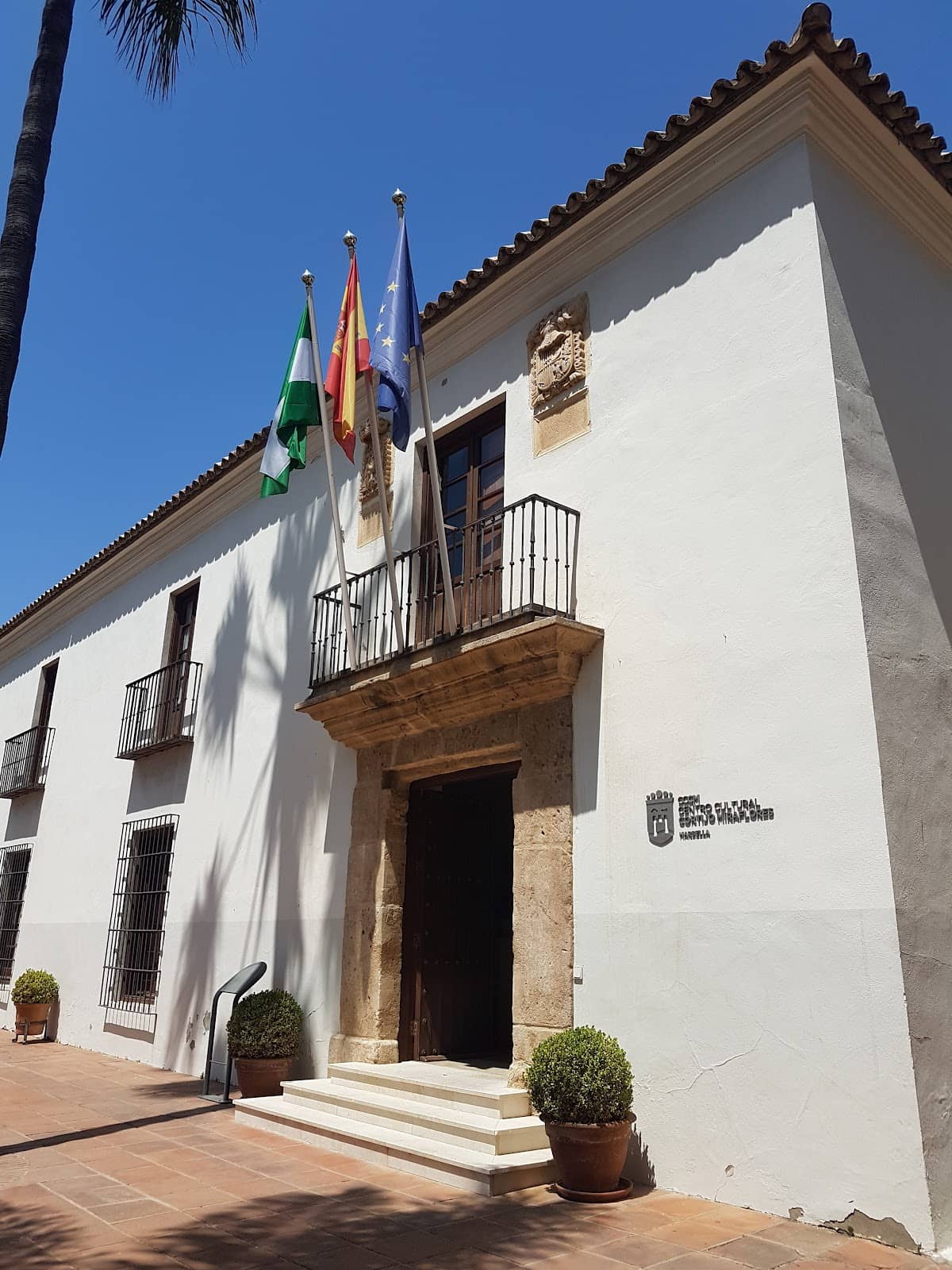 Historic Farmhouse Architecture