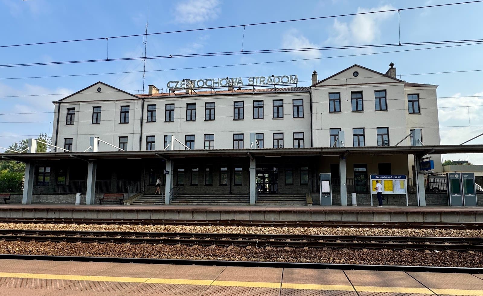 Stradom District - Image 1