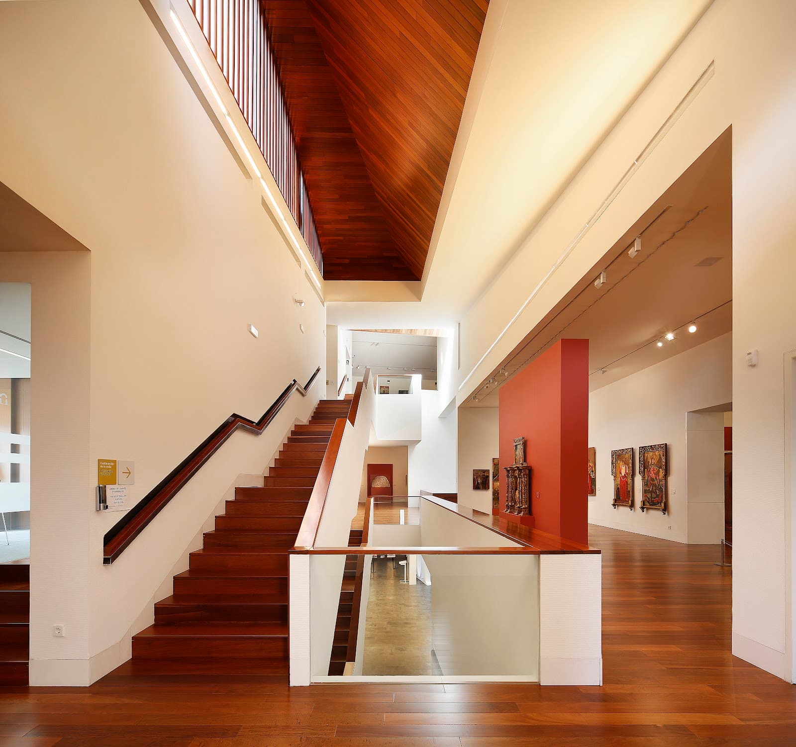 Museo Diocesano de Soria - Image 1