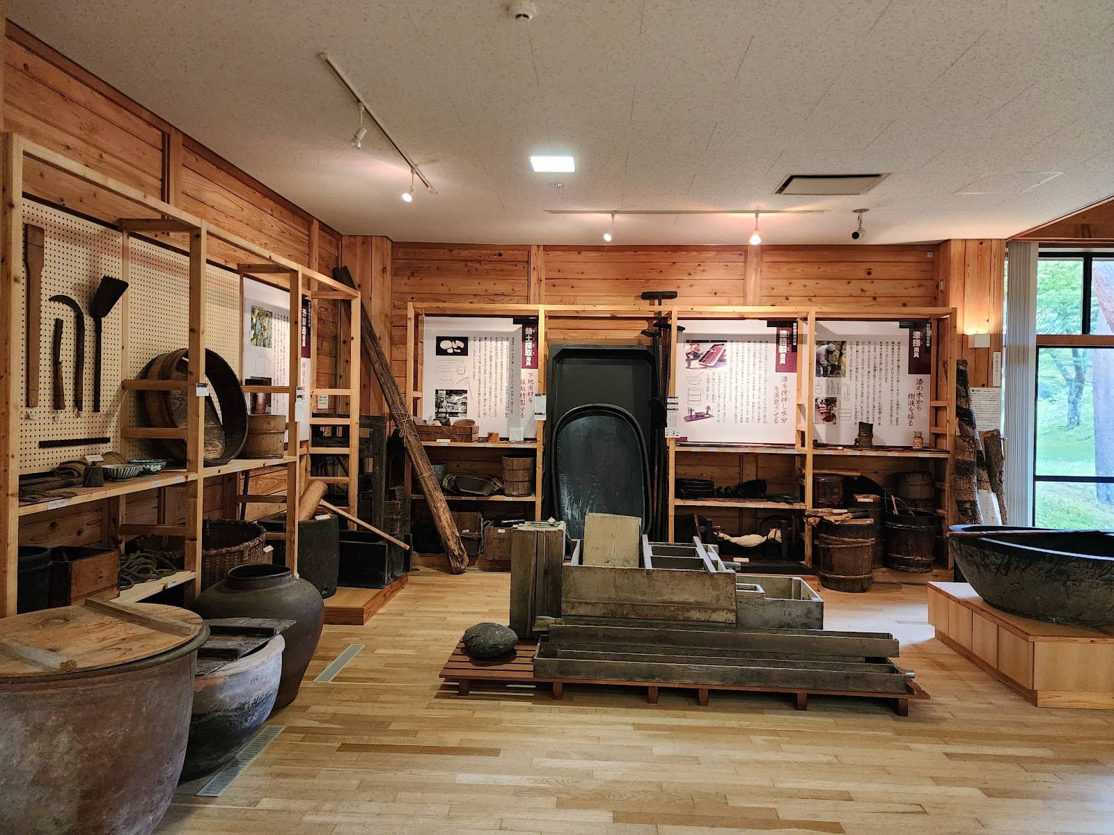 Chopstick Painting Experience