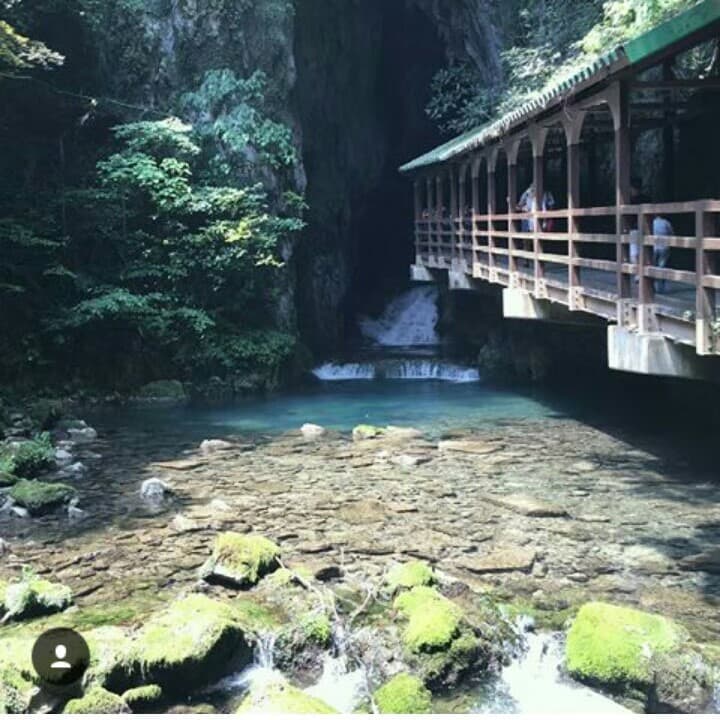 Kirara-hama Beach - Image 1