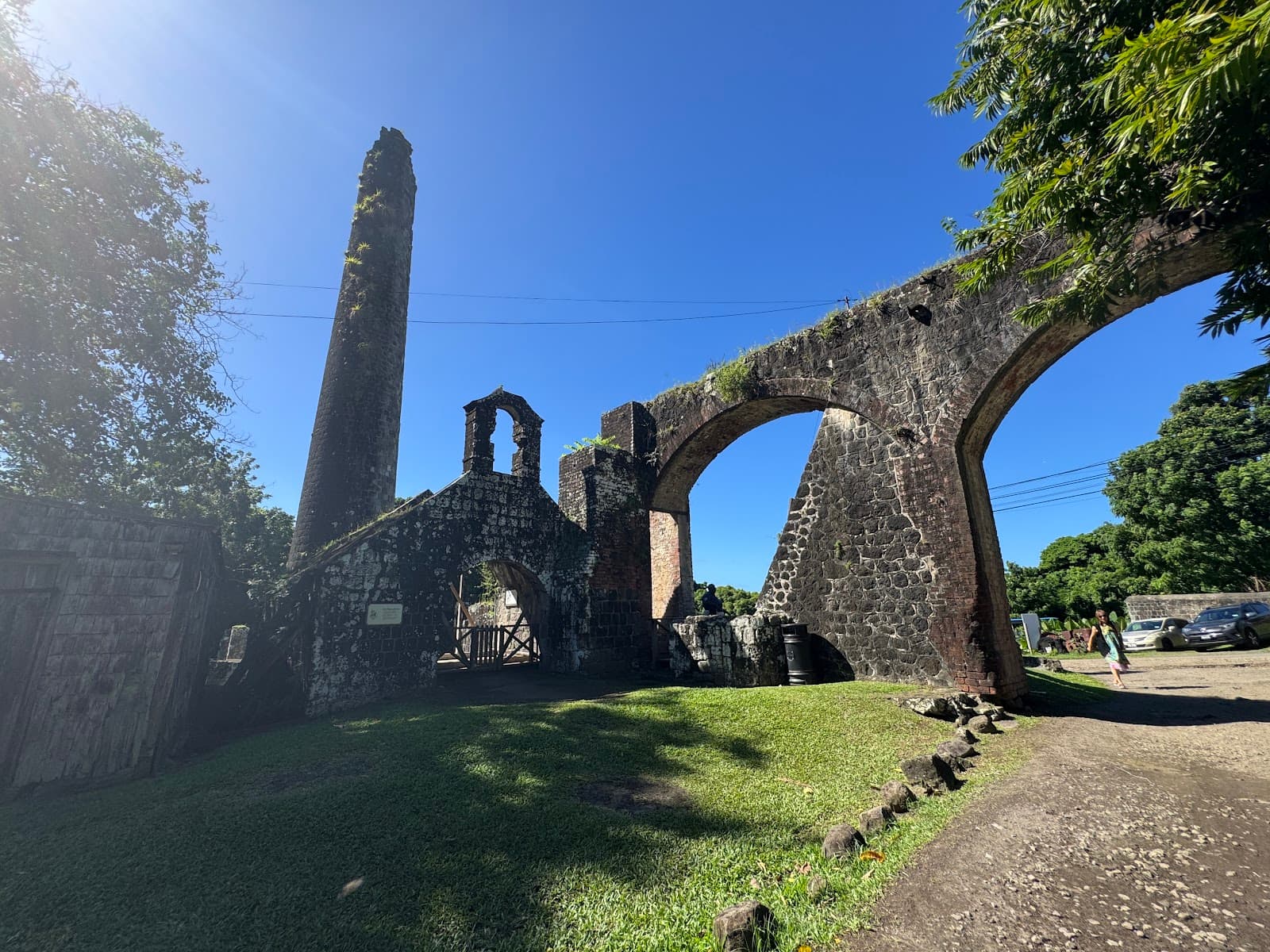 Wingfield River Petroglyphs - Image 1