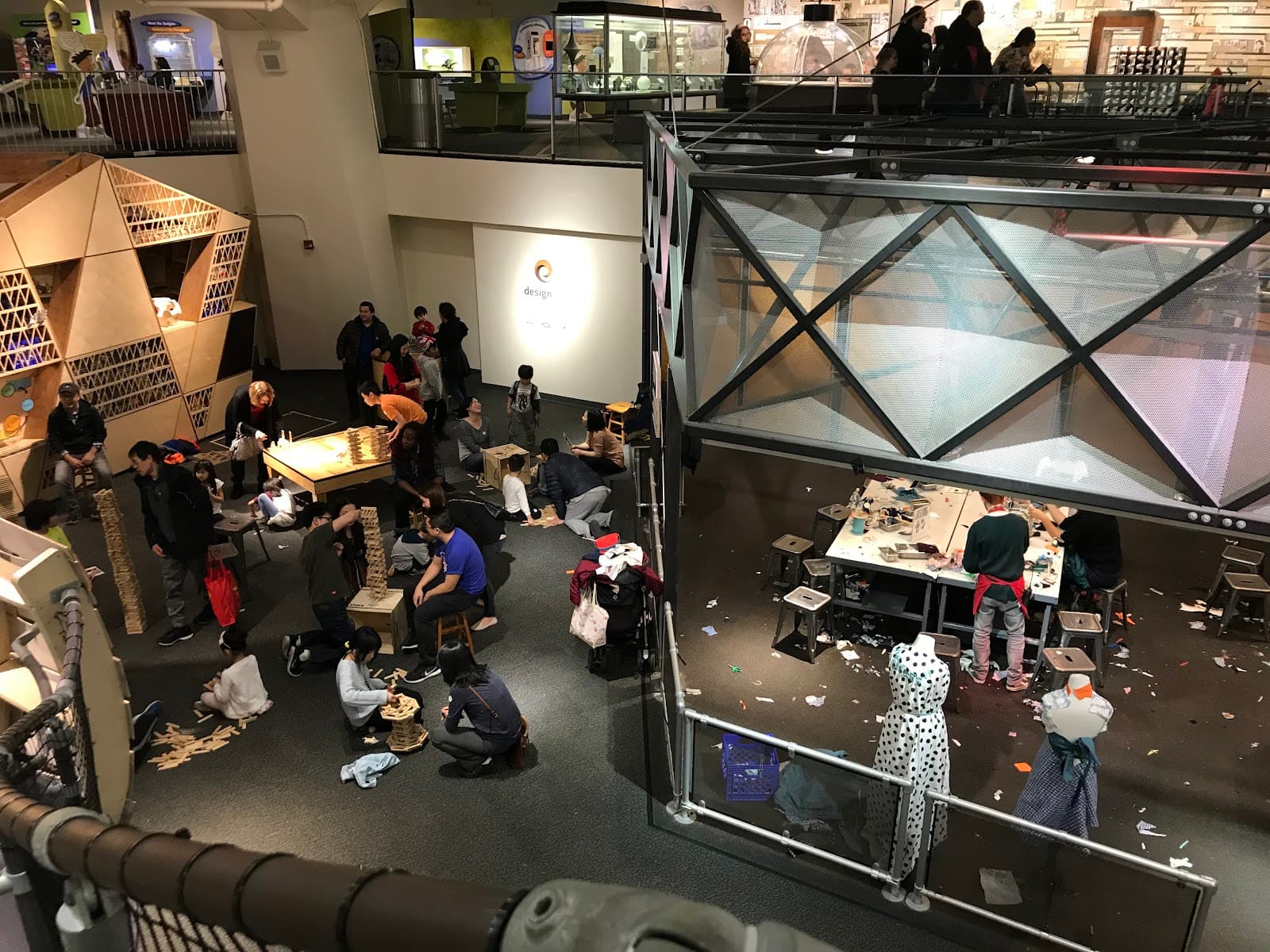 Culture Pass NYC - Image 1