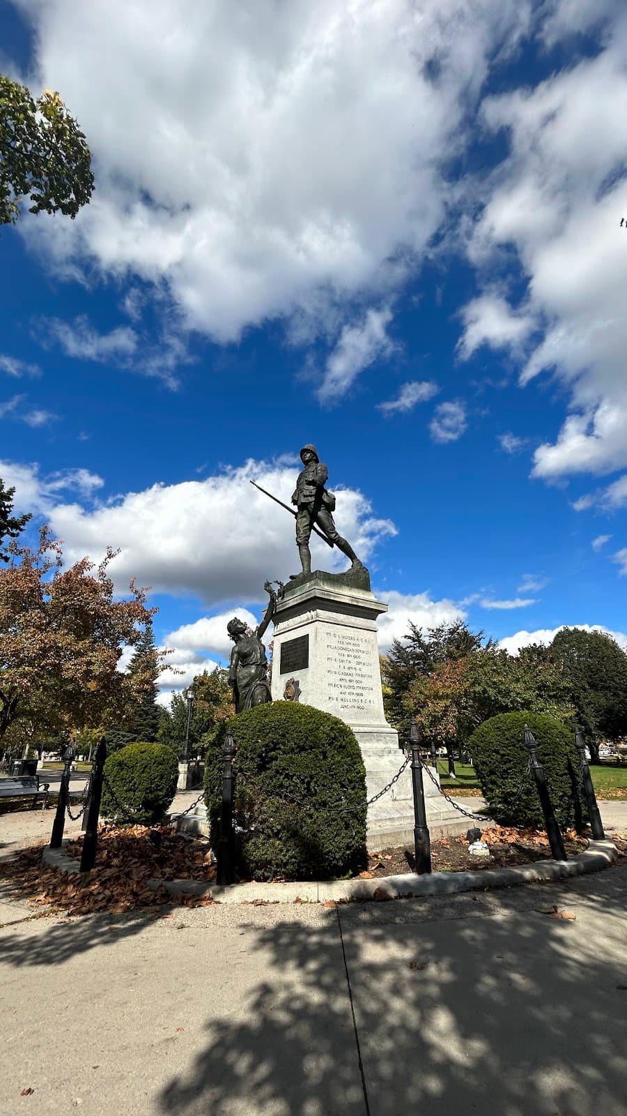 London Bus Routes - Image 1