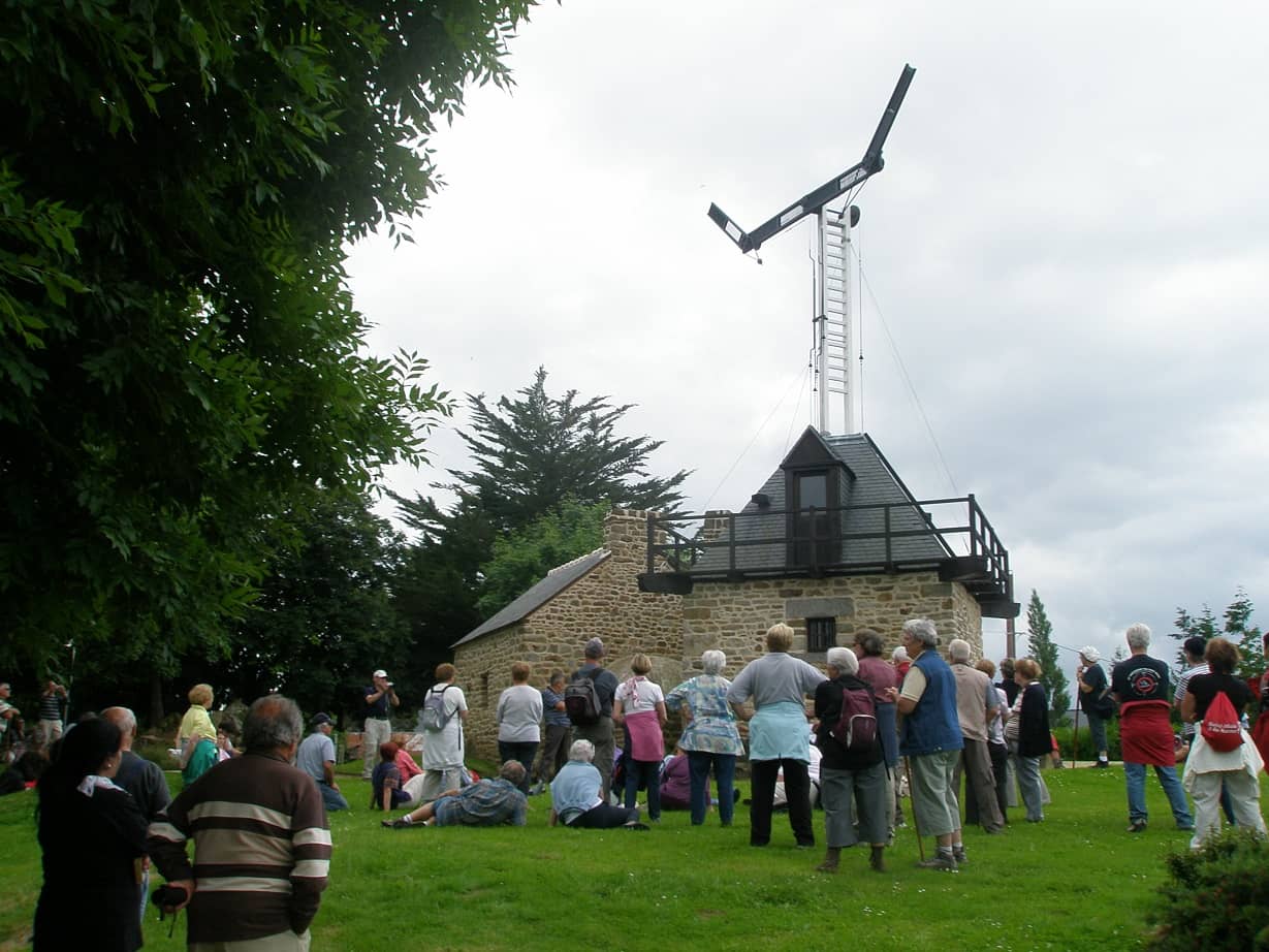 Historical Explanations