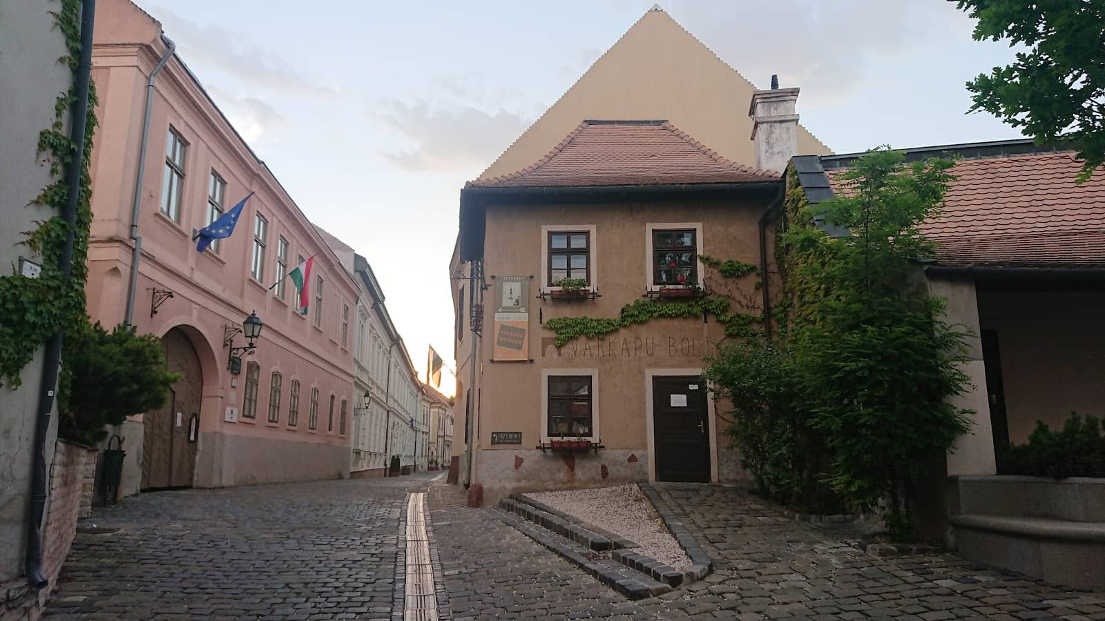 Diverse Artistic Expressions