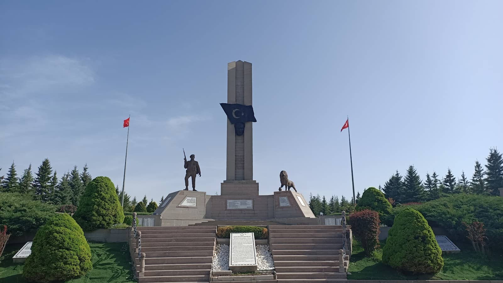 Republican Era Gendarmerie History