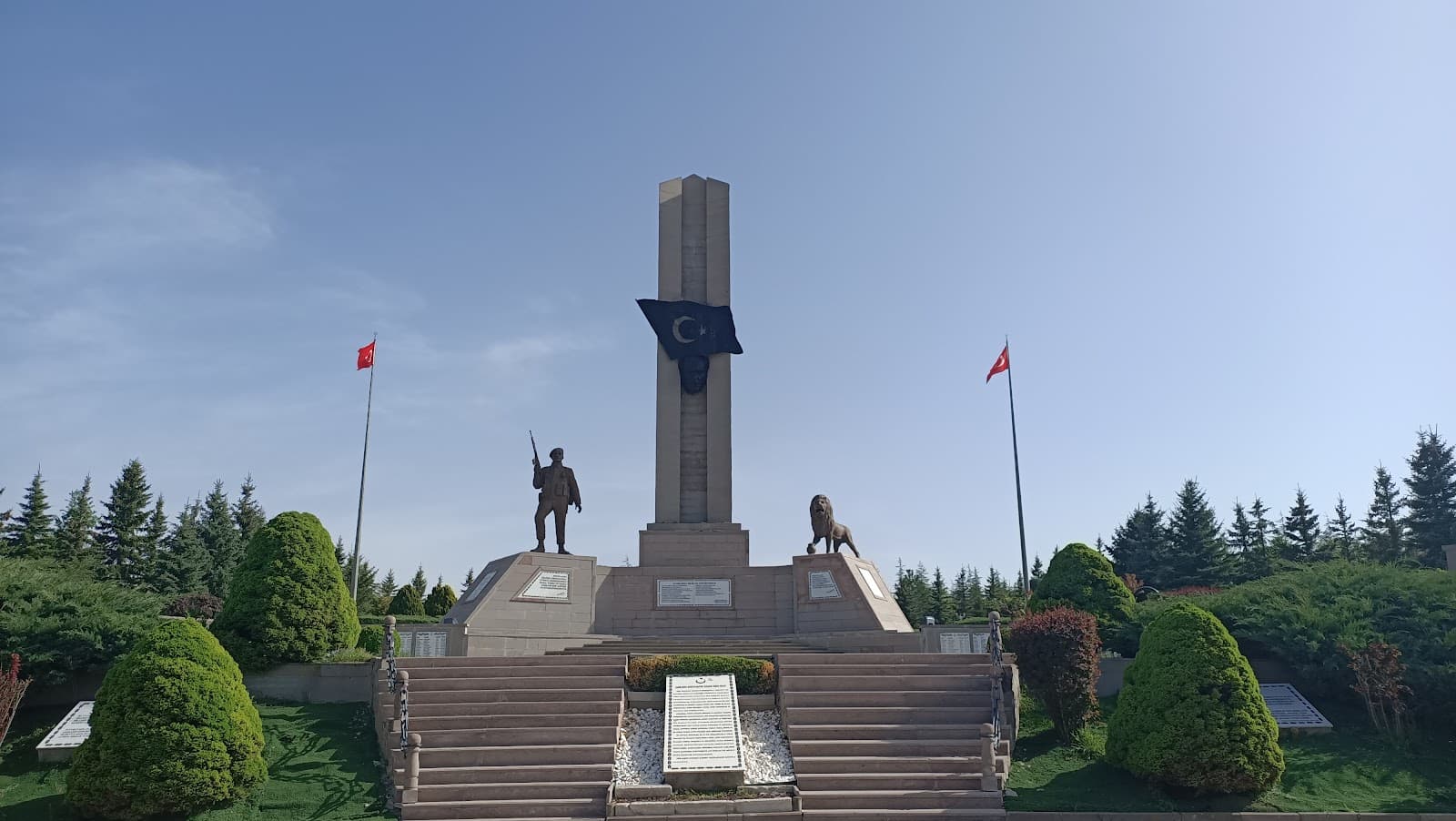 Gendarmerie Museum - Image 1