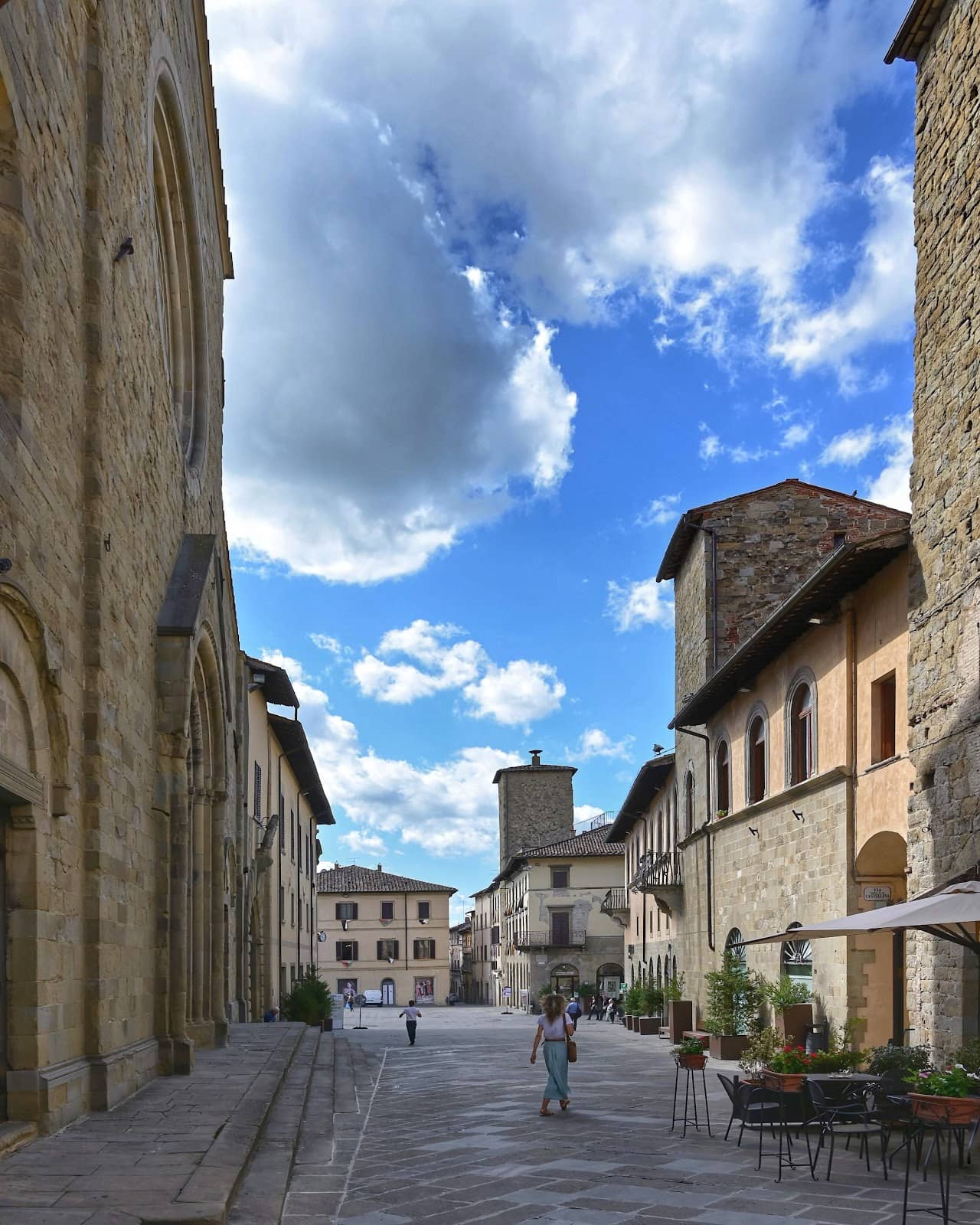 Concerts and Performances