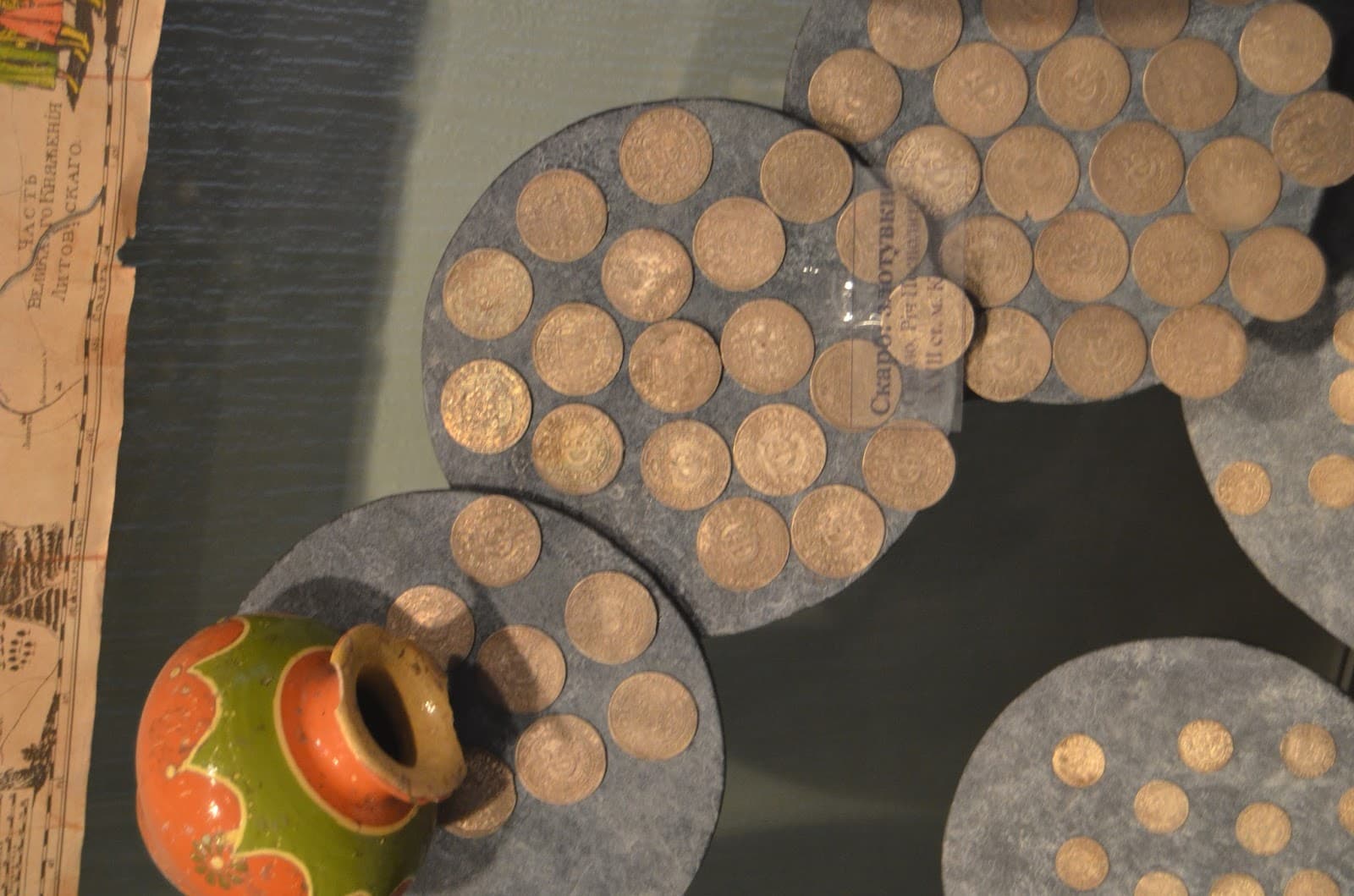 Town Hall (Ratusha) - Image 1