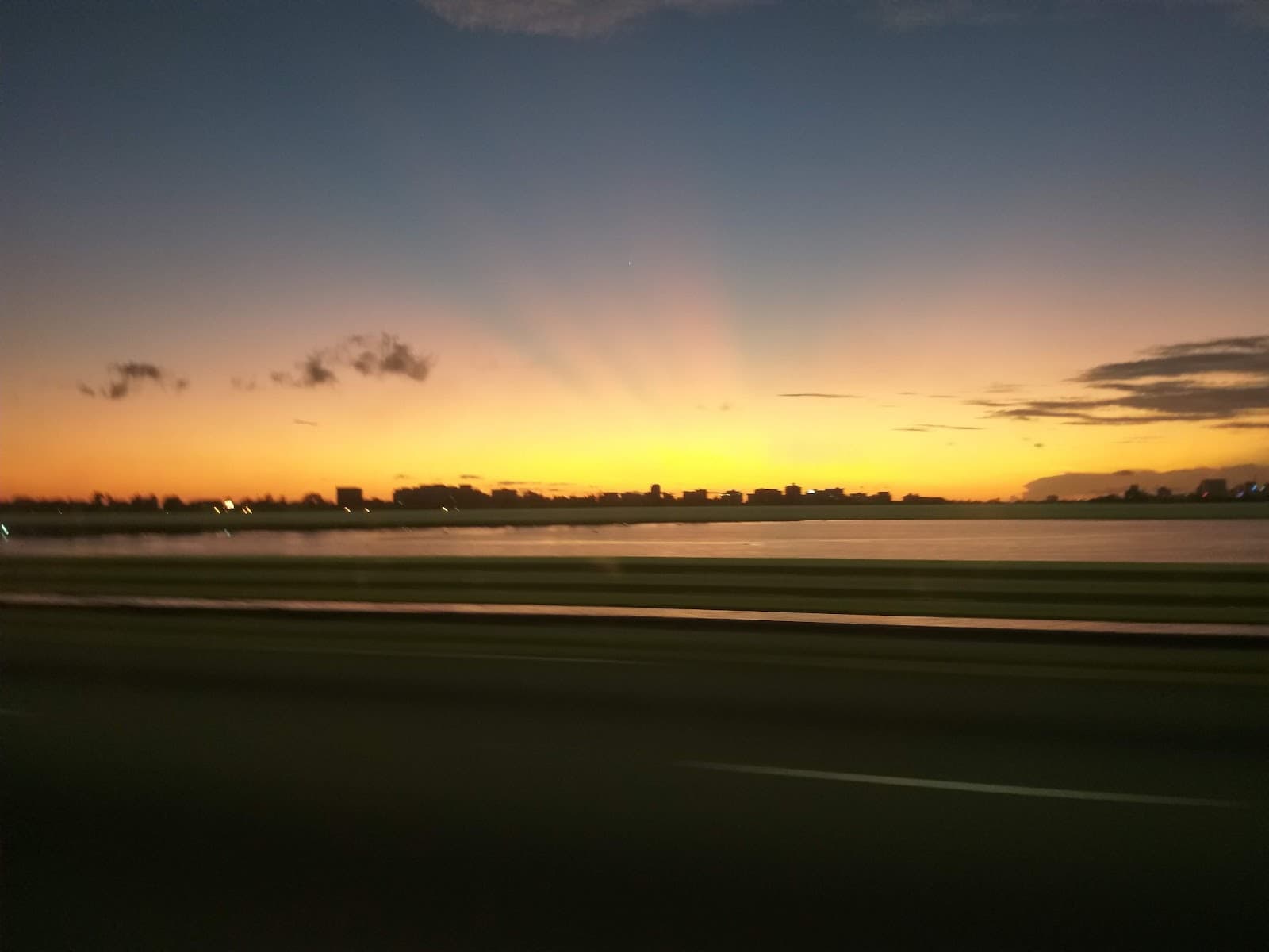 Henri Konan Bédié Bridge - Image 1