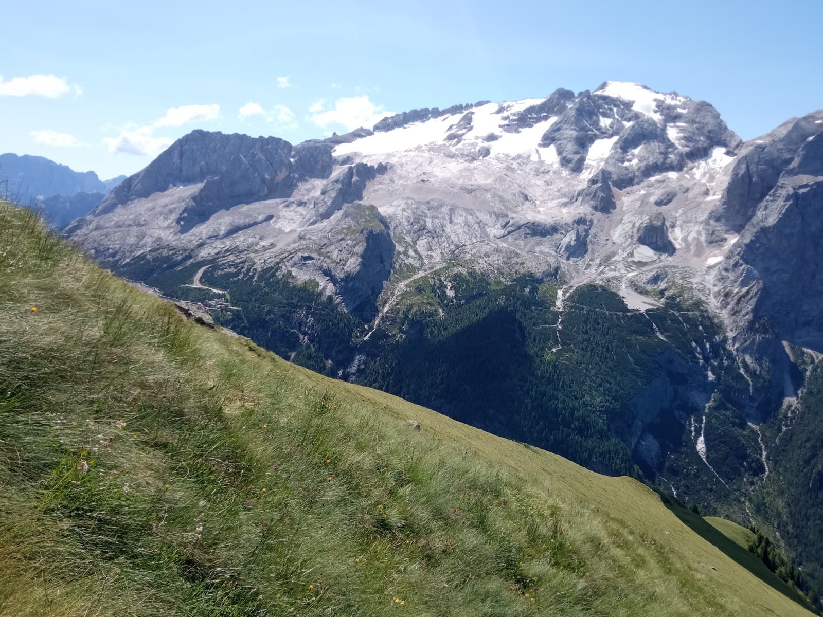 Viel dal Pan - Image 1