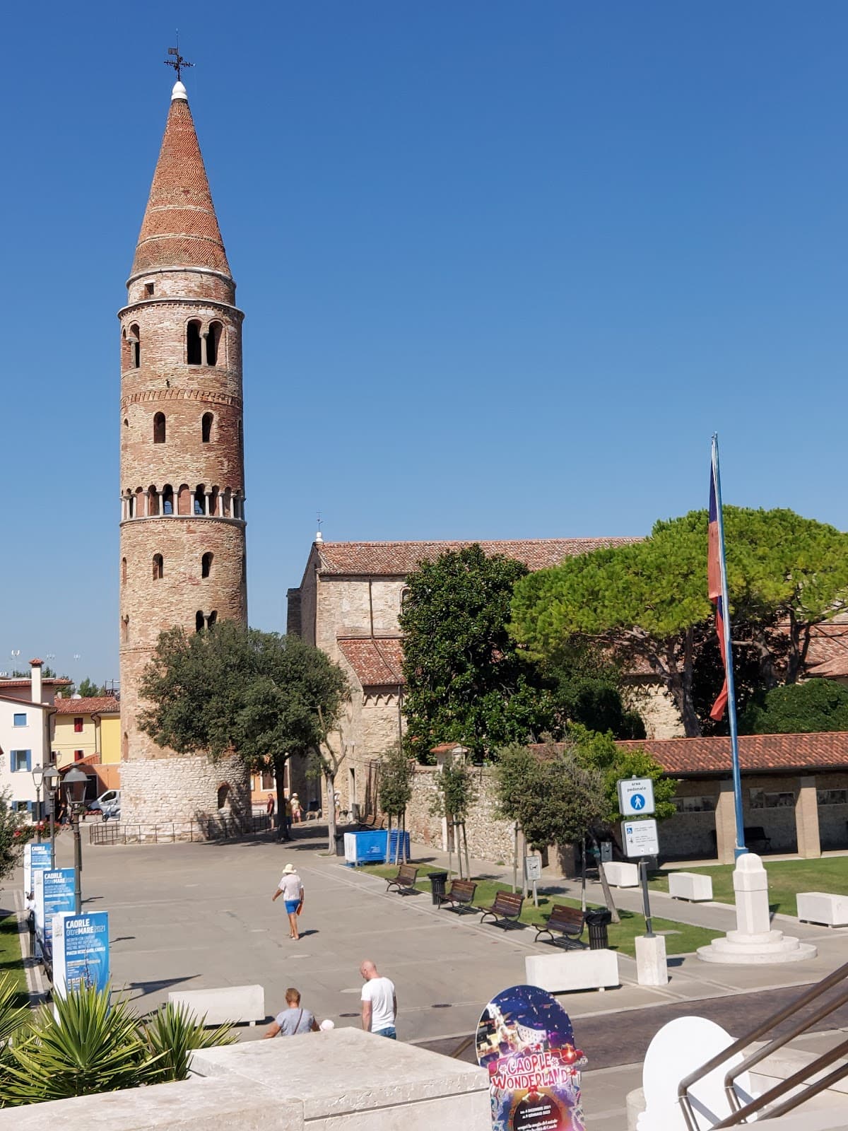 Caorle - Image 1