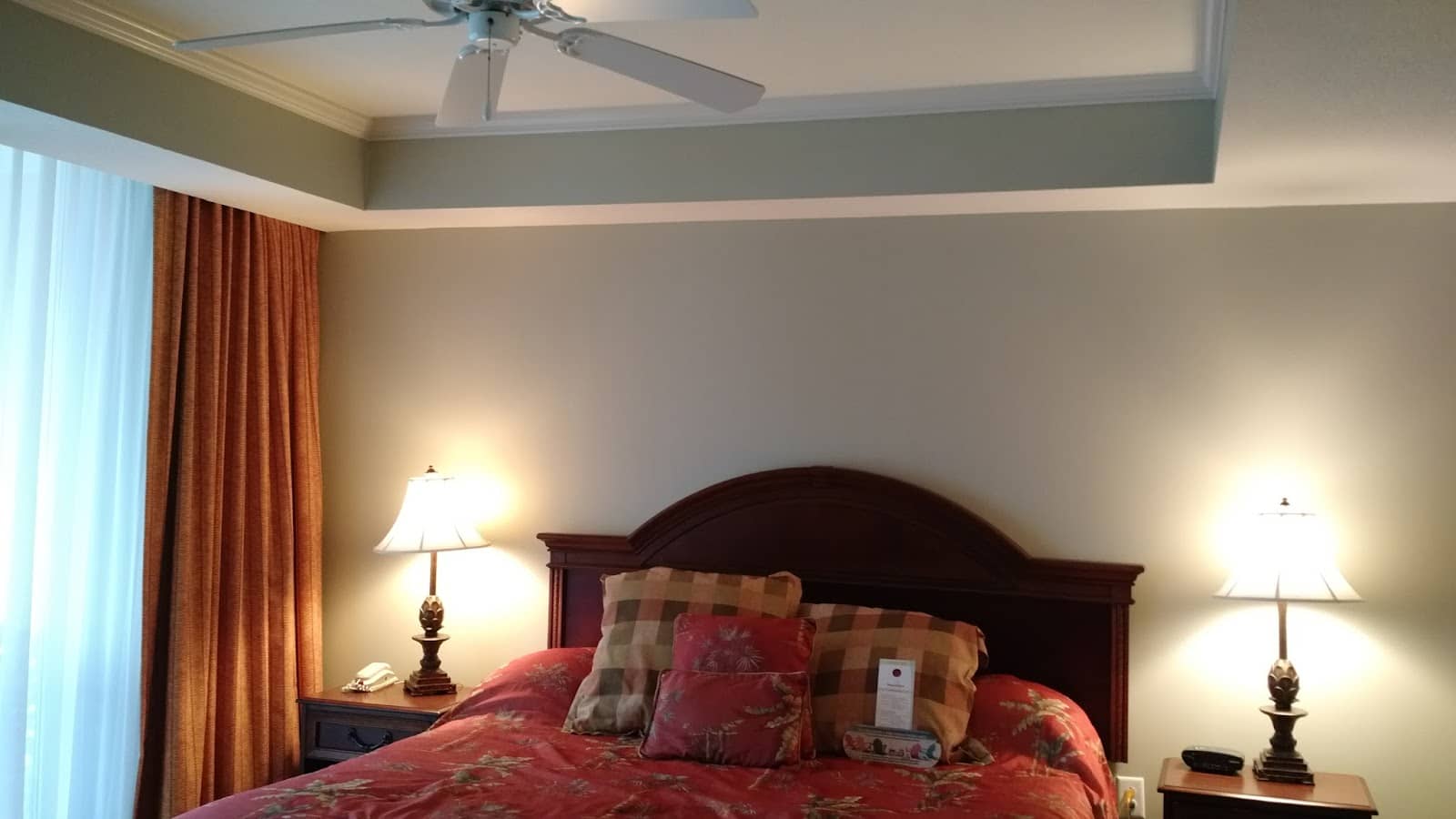 Luxury Homesites with Views