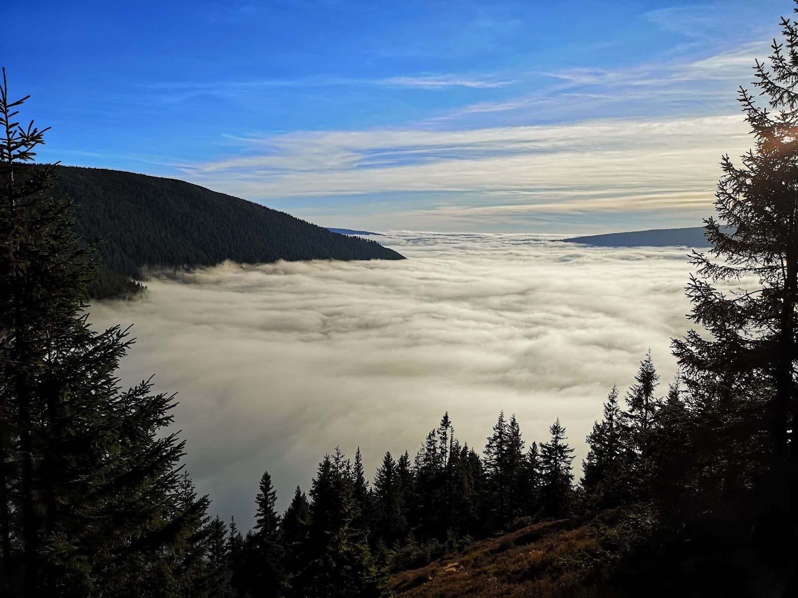 Obří důl Valley - Image 1