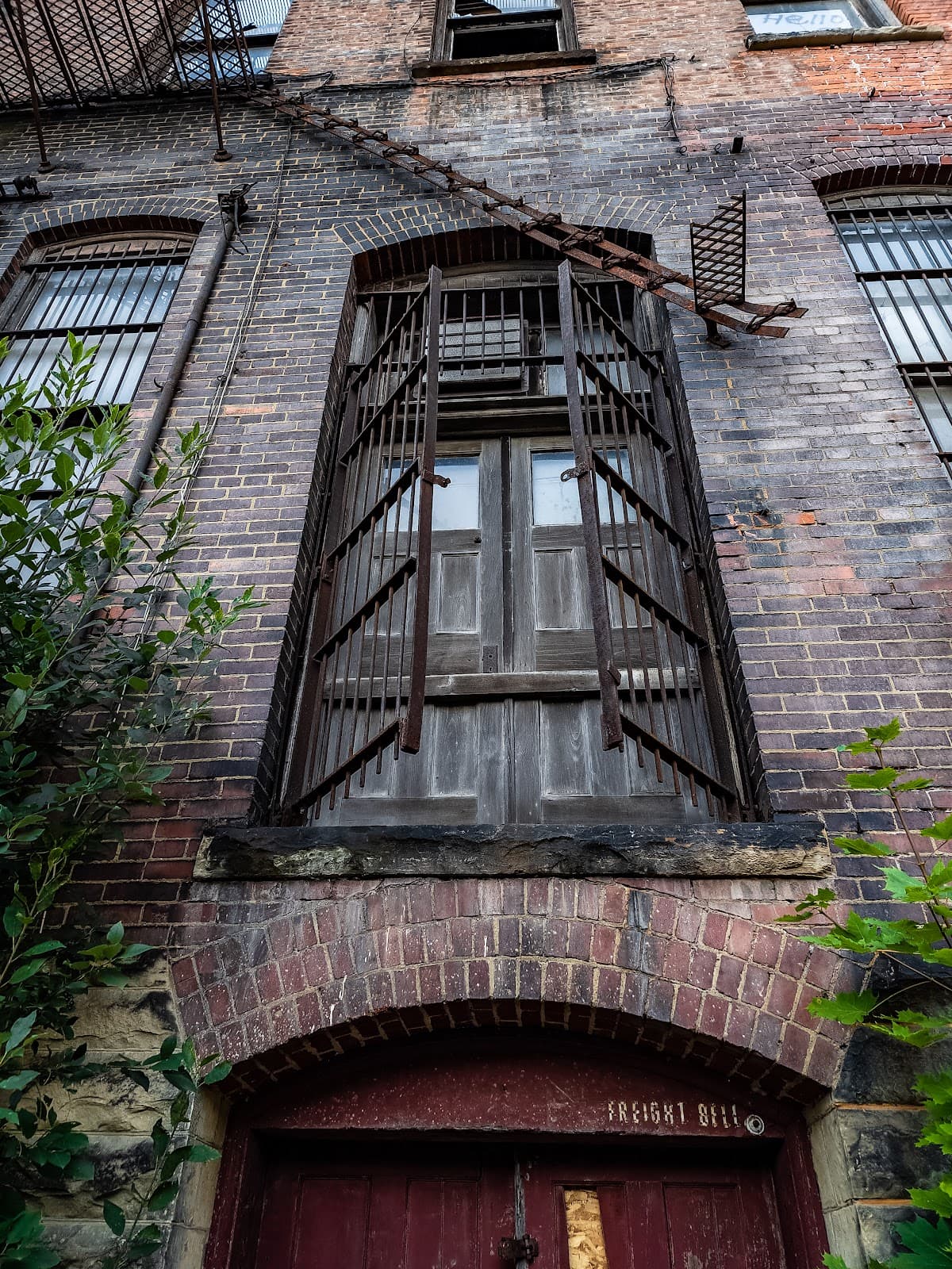 Chautauqua Lake - Image 1