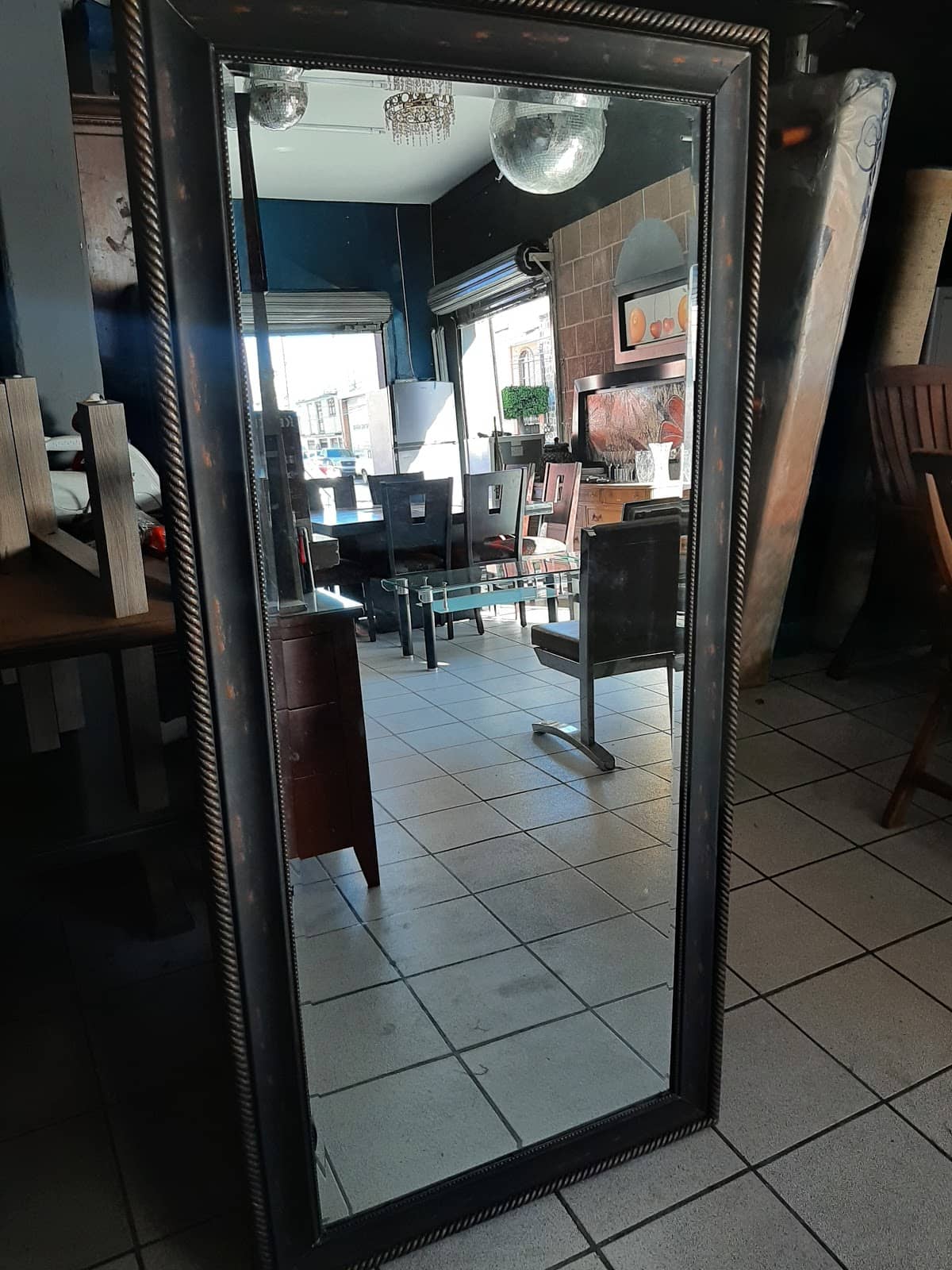 Local Artisan Crafts