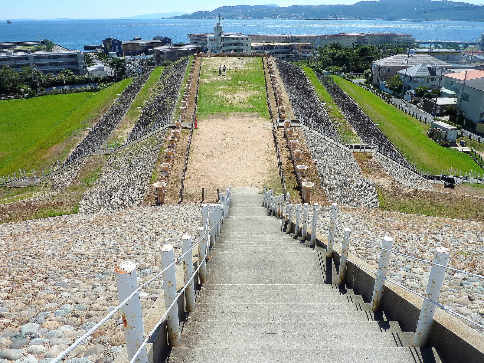 Ancient History Immersion