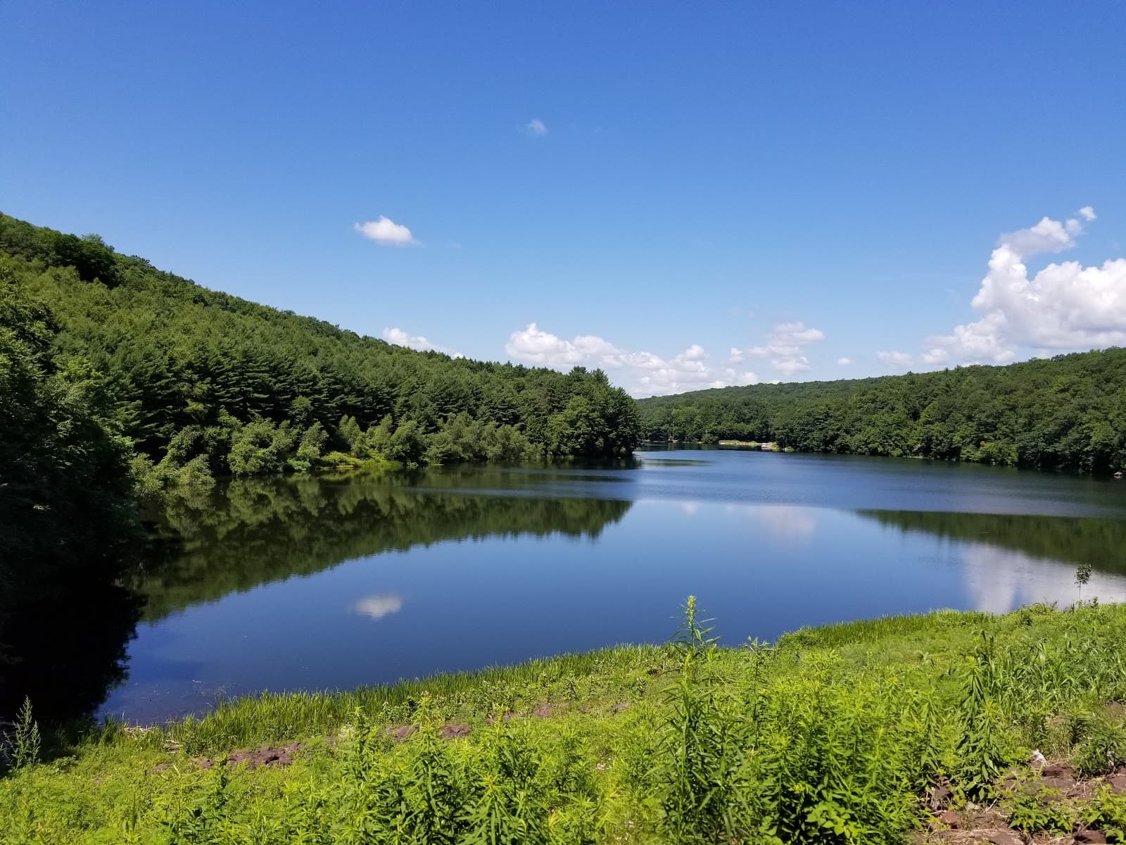 Tuscarora State Park - Image 1