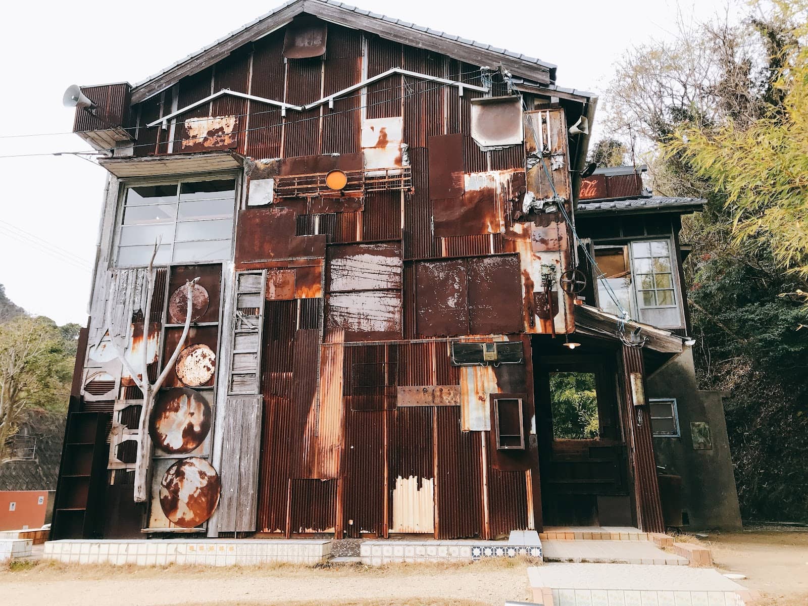 Ayushmann Khurrana & Bhumi Pednekar's Chemistry