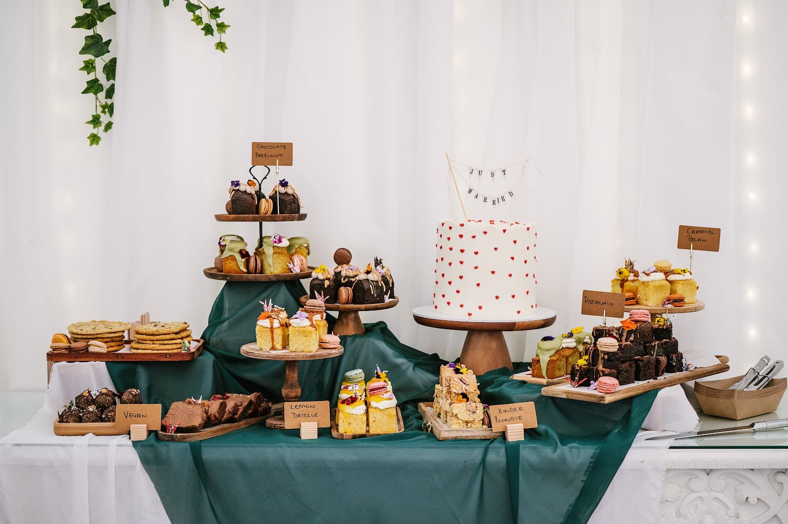 Colhoun Creations - Image 1