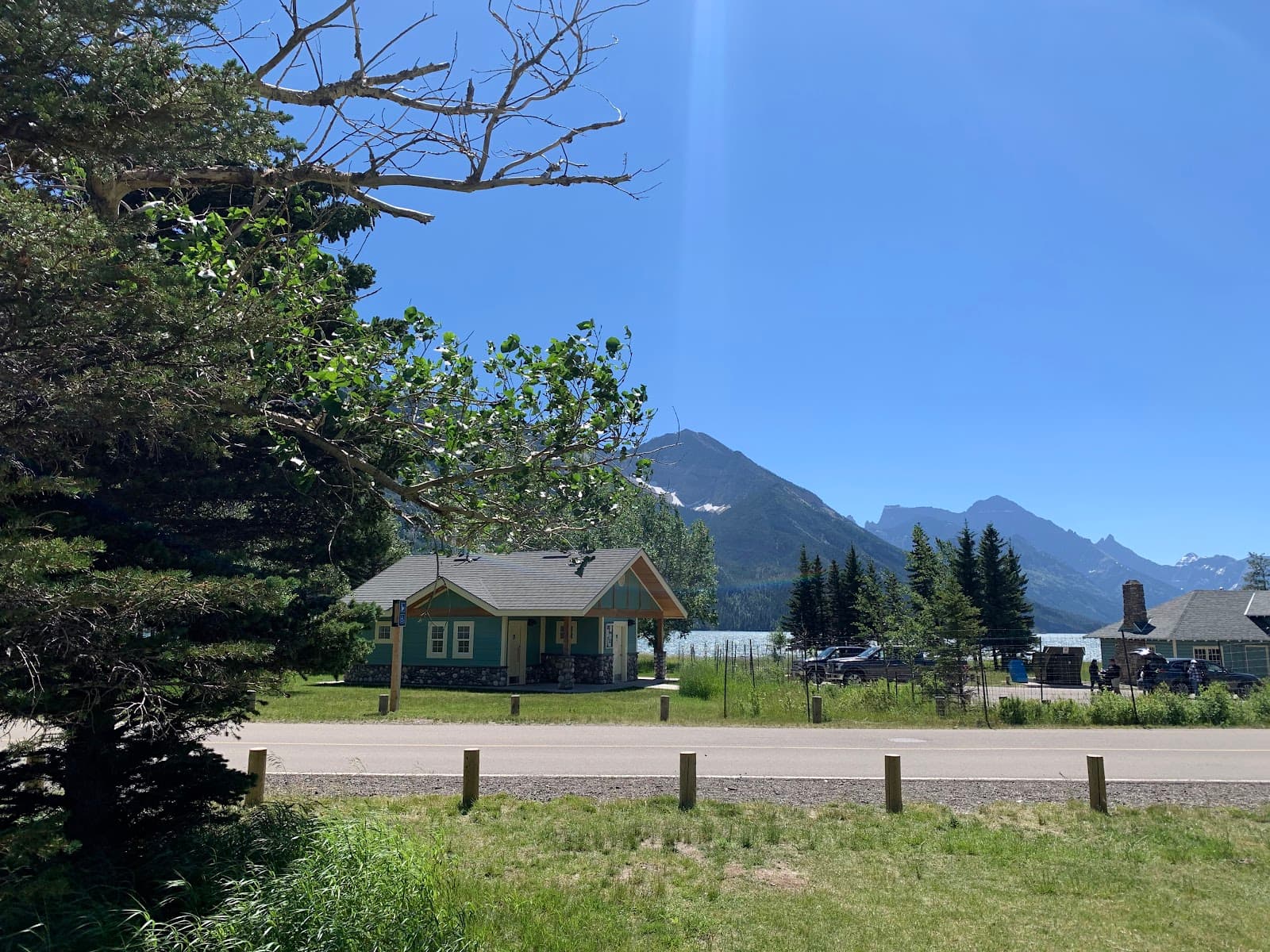 Townsite Beach - Image 1