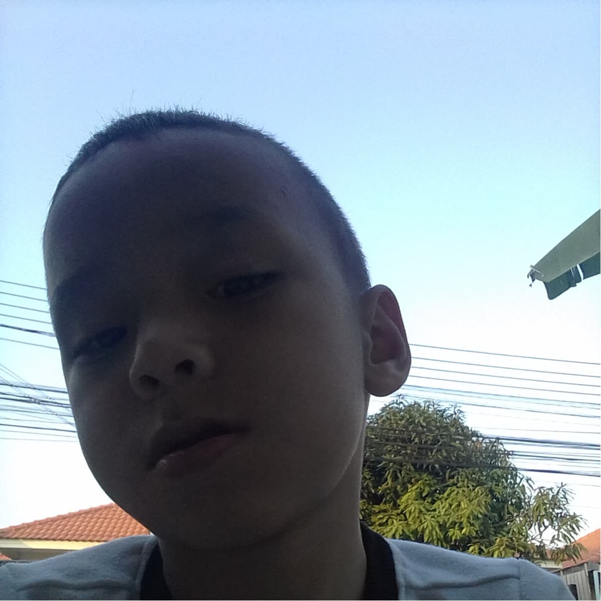 Ryan Street - Image 1