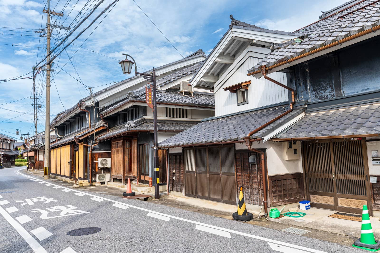 Omiyage Stores