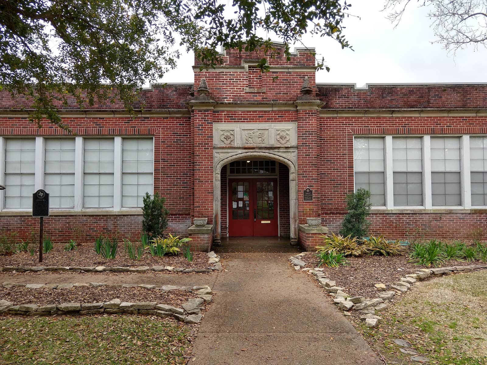 Polish Heritage Exhibits