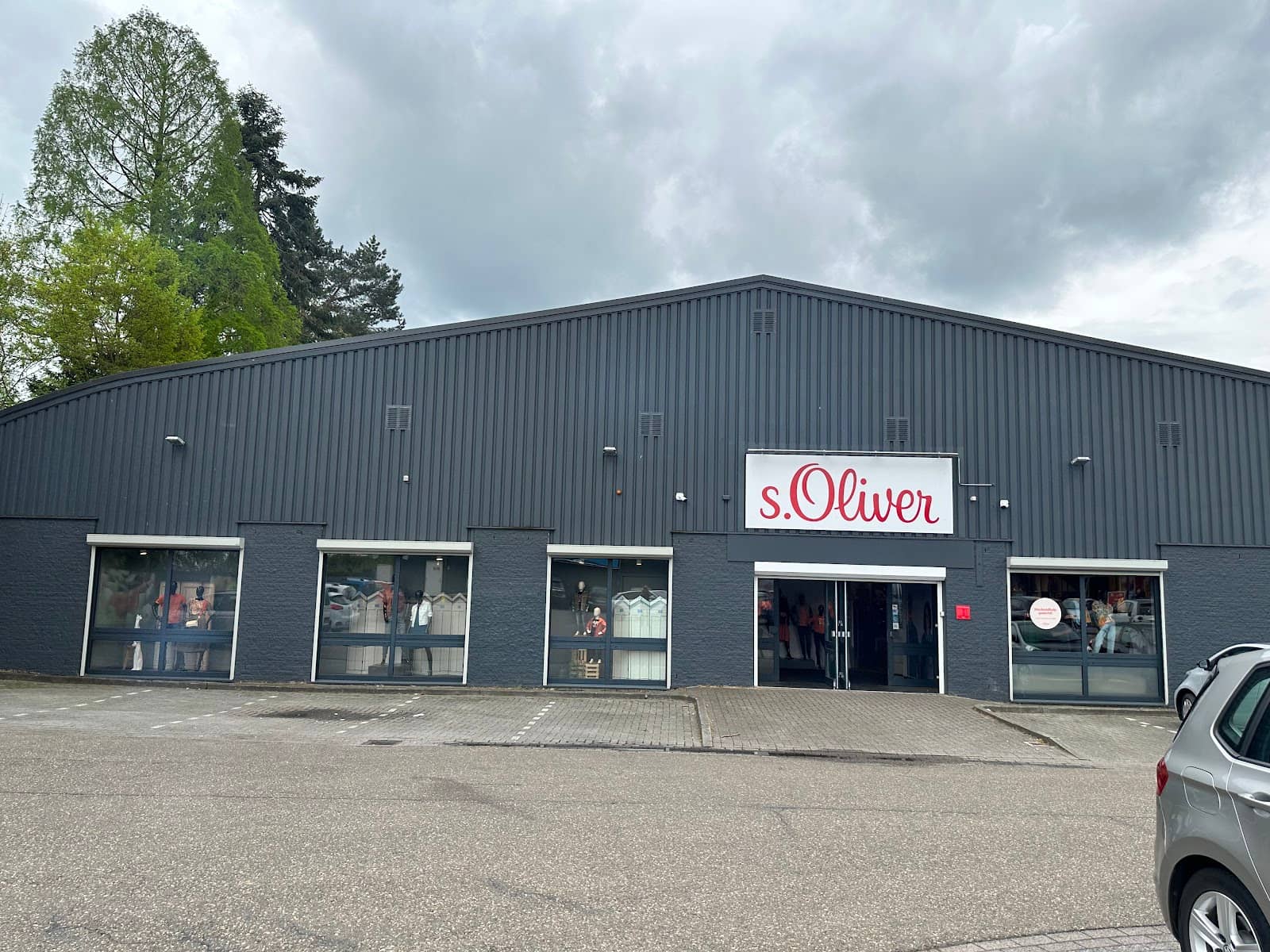 Corrupted Chests & Map Bosses