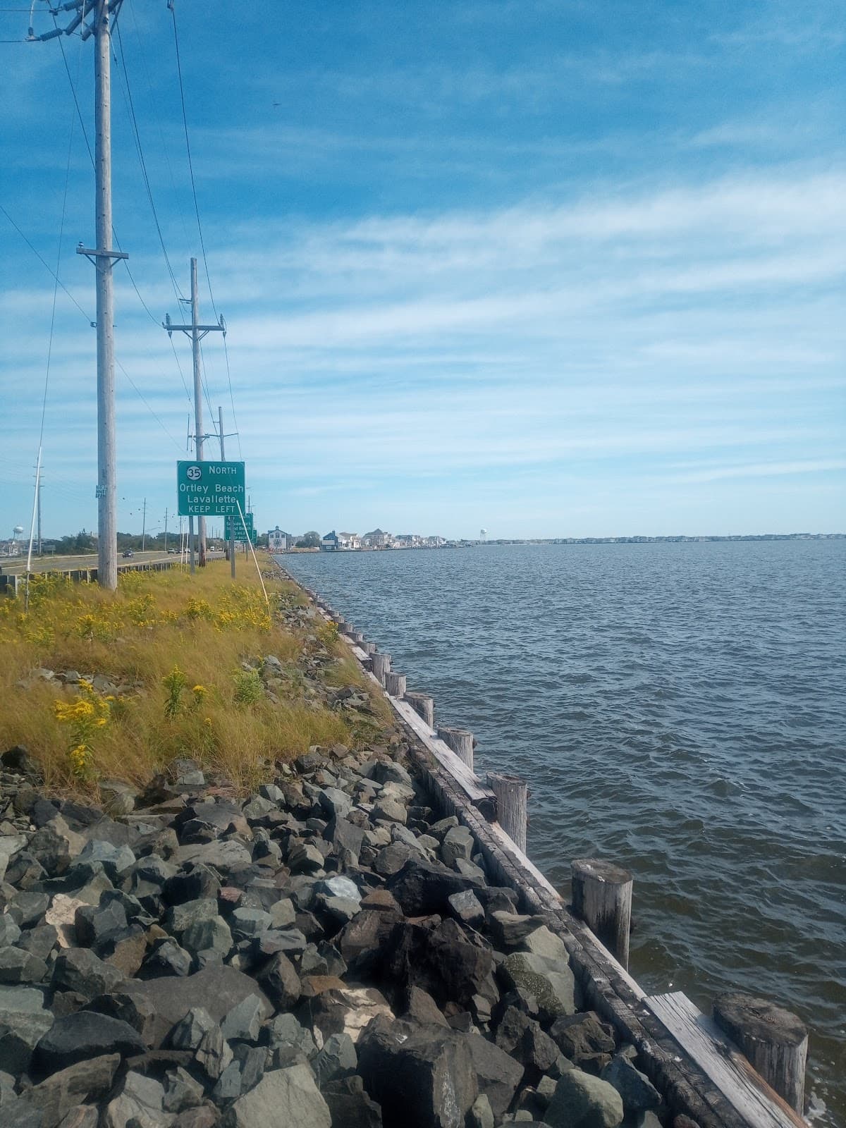 Thomas A. Mathis Bridge - Image 1