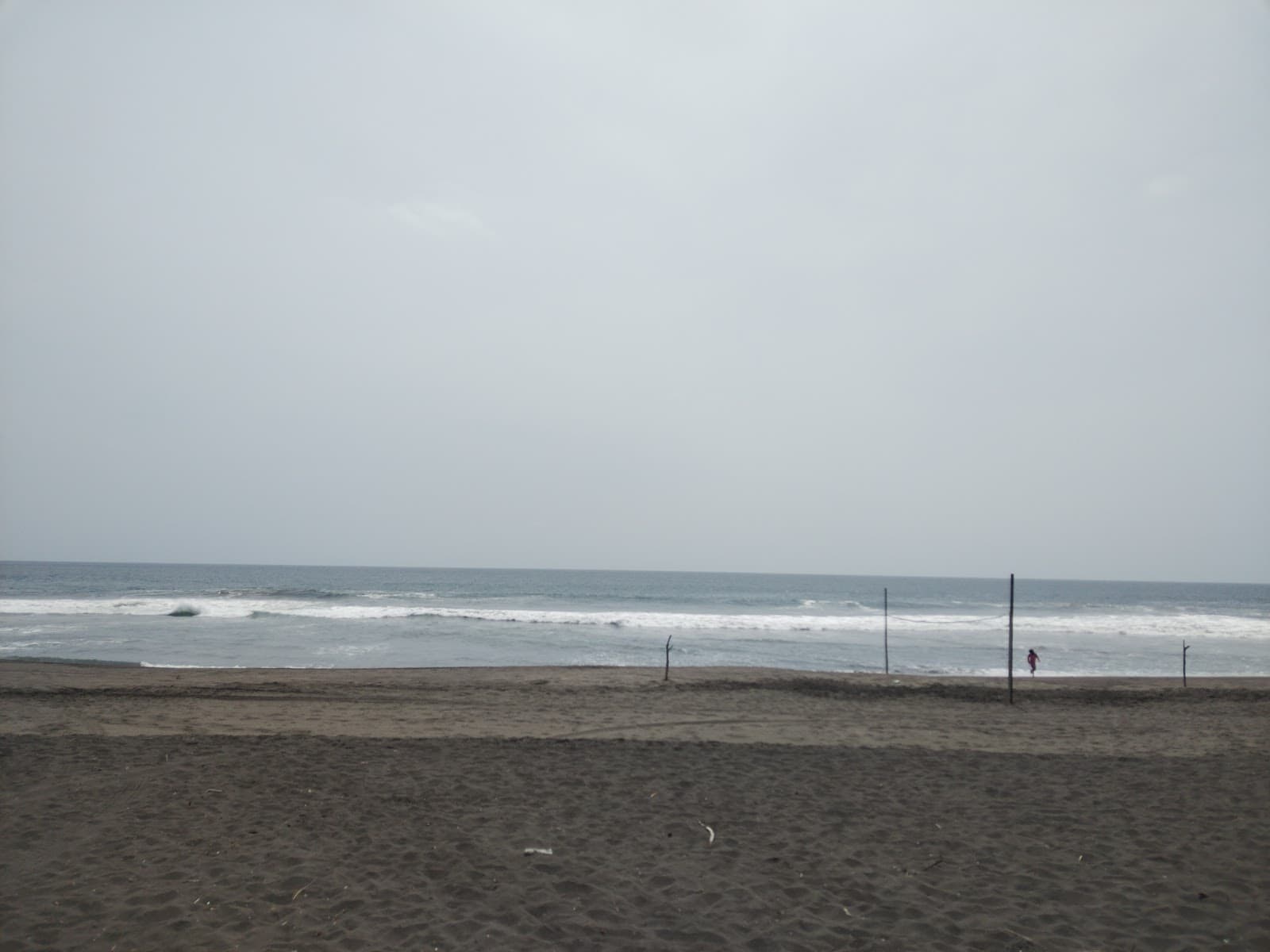 Cuyutlán (beach town) - Image 1
