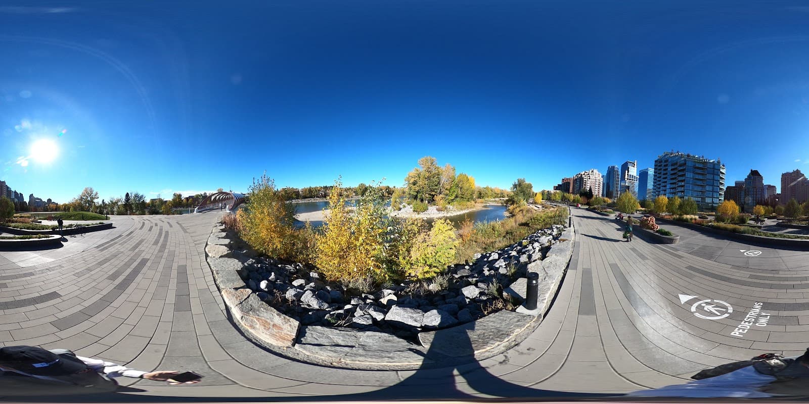 East Village New York - Image 1