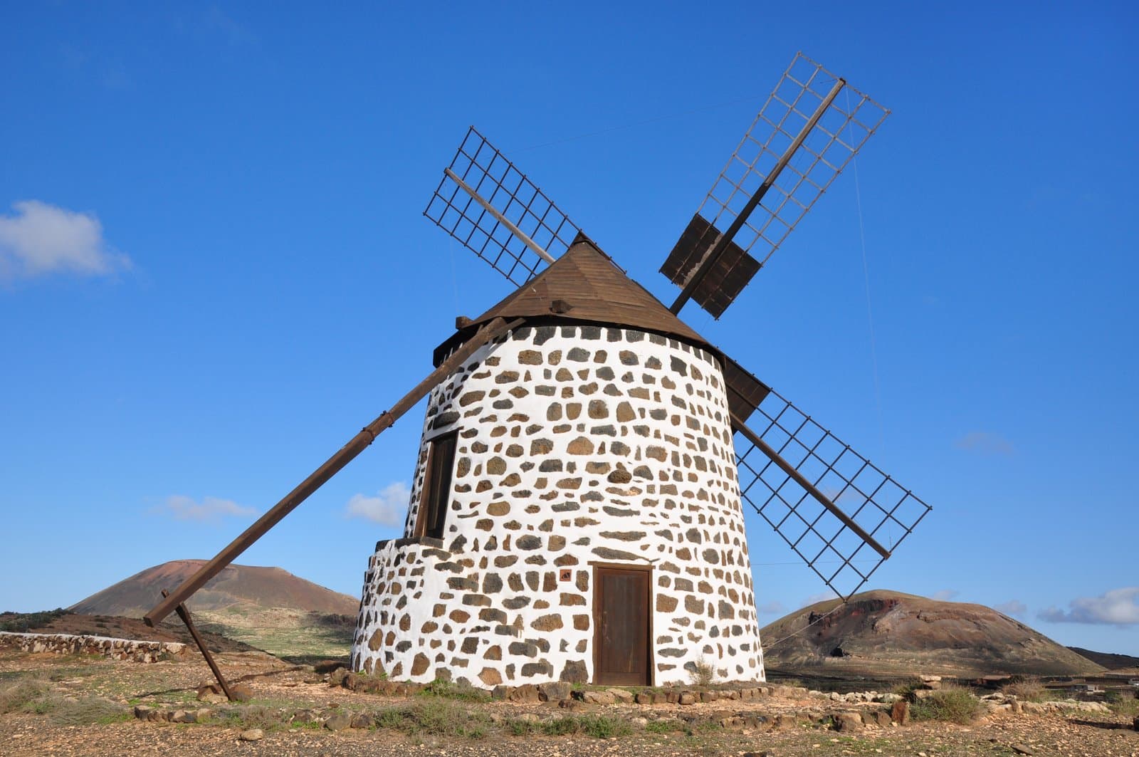 Villaverde - Image 1