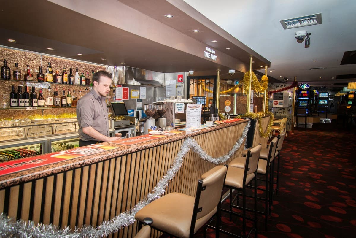 West End Adelaide - Image 1