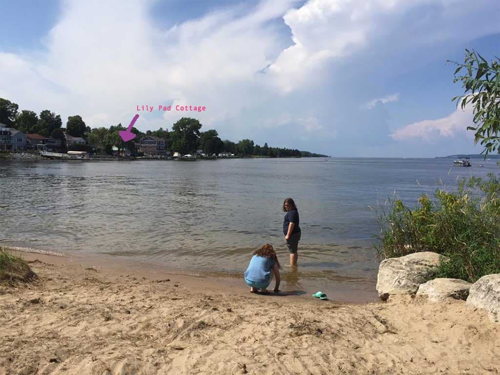 Otumba Park - Image 1