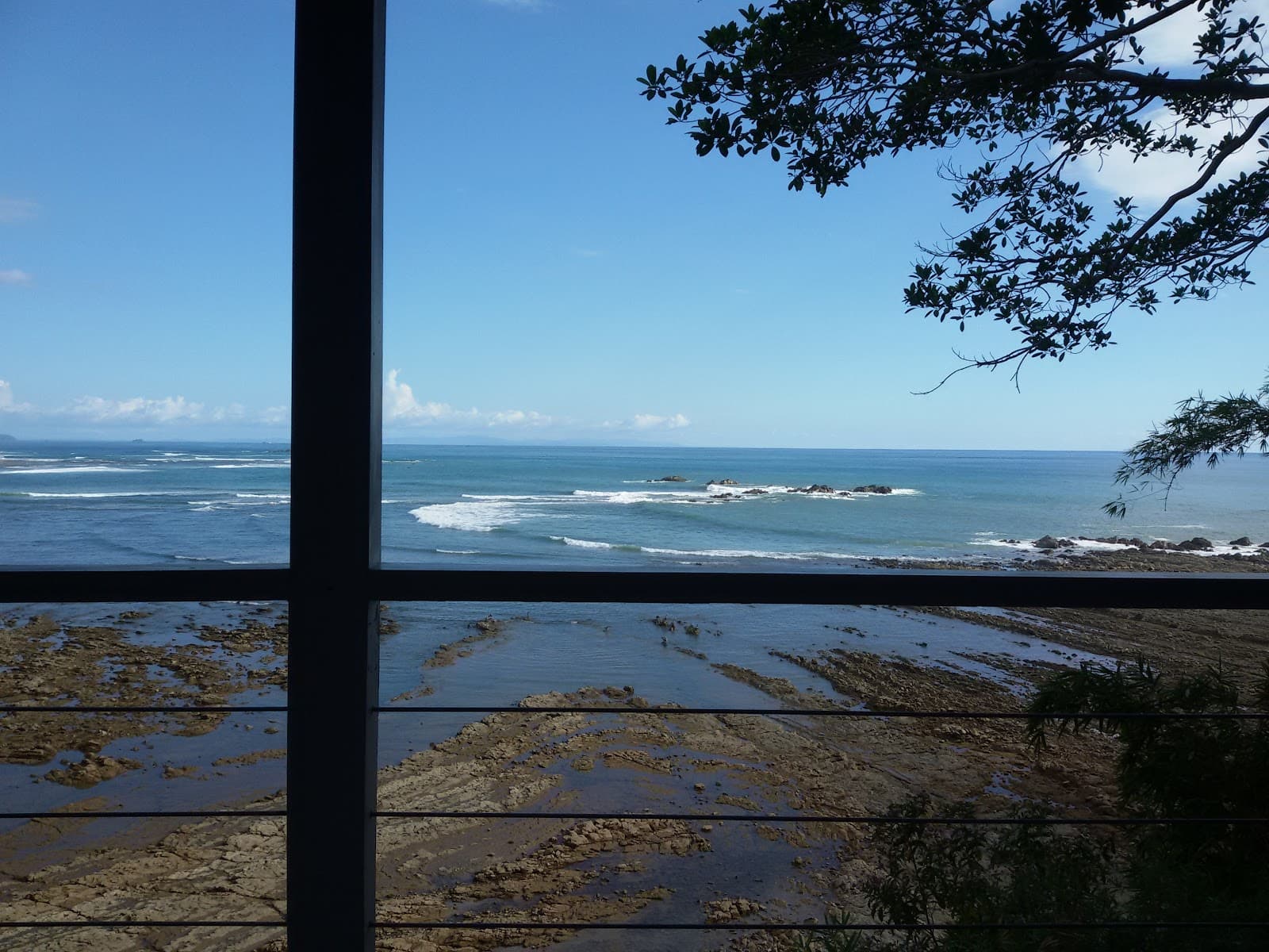 Punta Dominical - Image 1