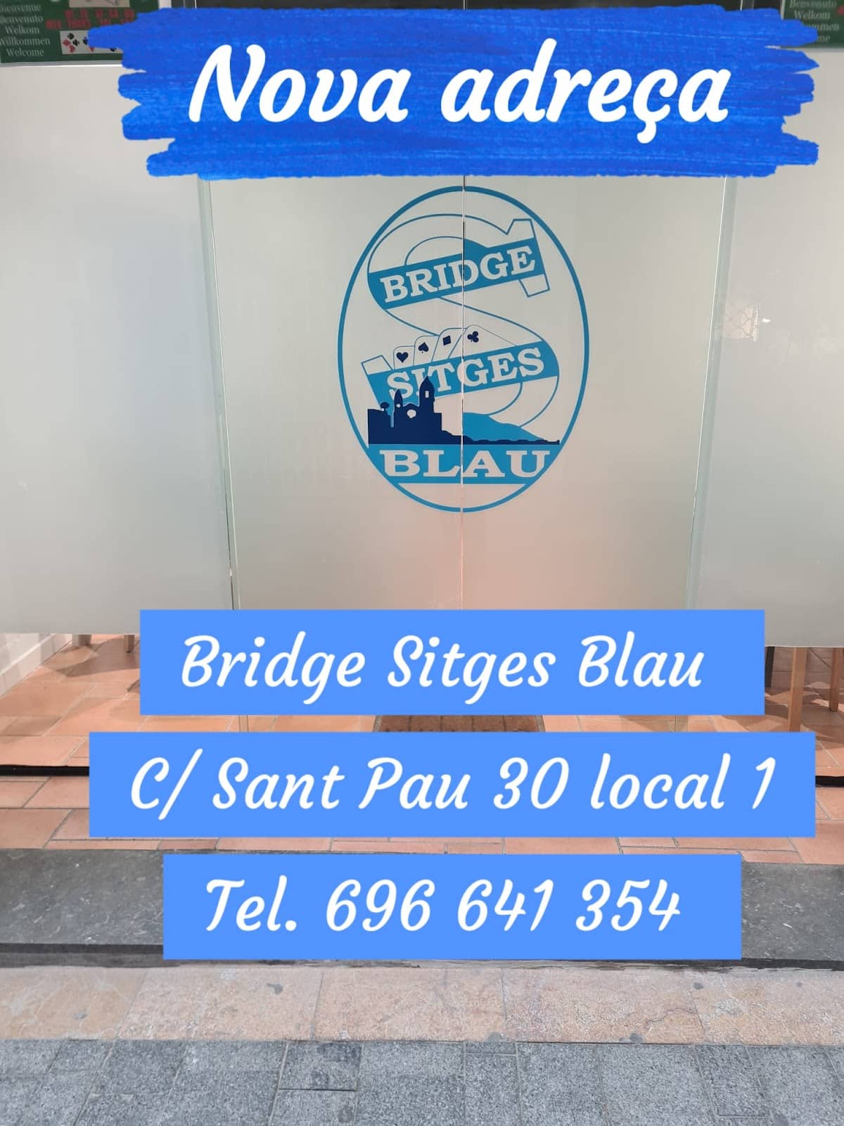 Església de Sant Bartomeu