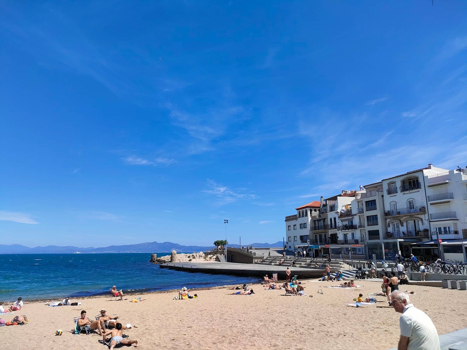 Snorkeling Adventures