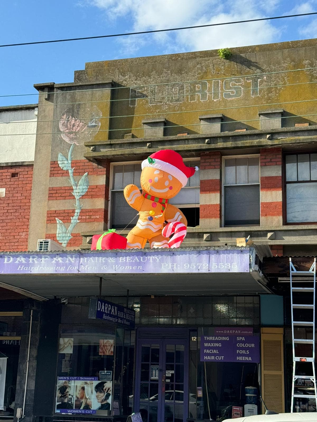 Glen Huntly Village - Image 1