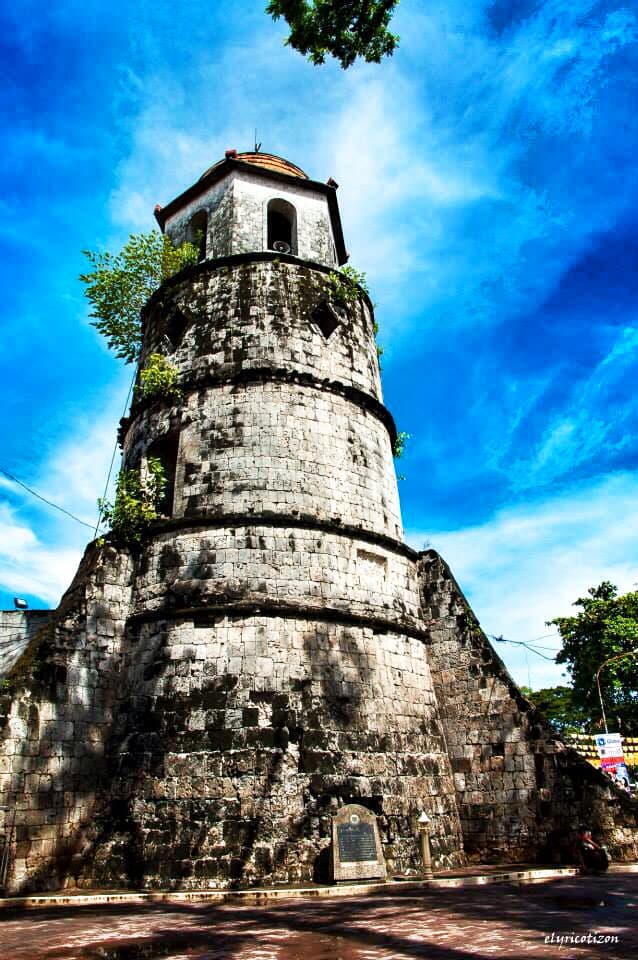 Campanario de Dumaguete - Image 1