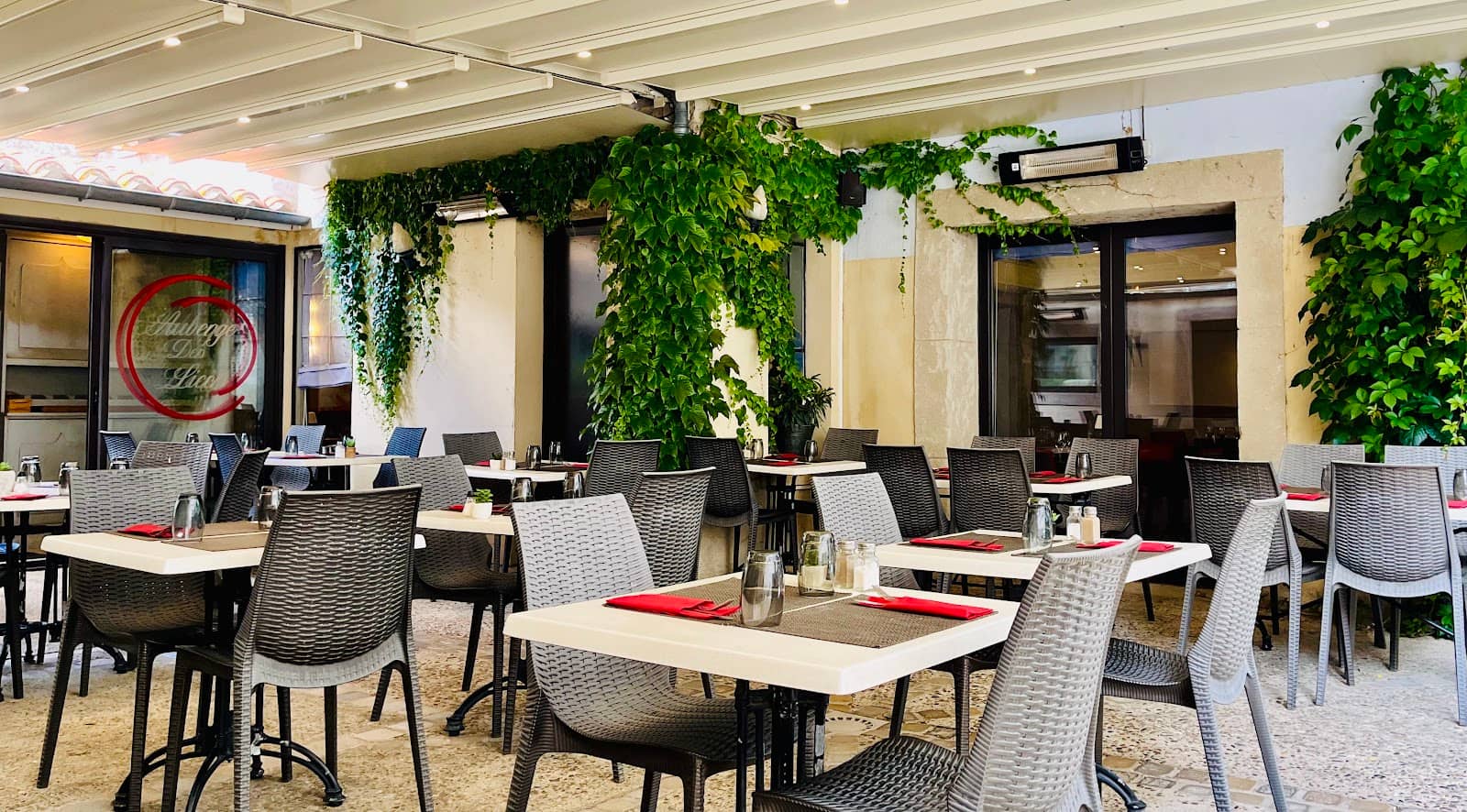 Christmas Market Magic